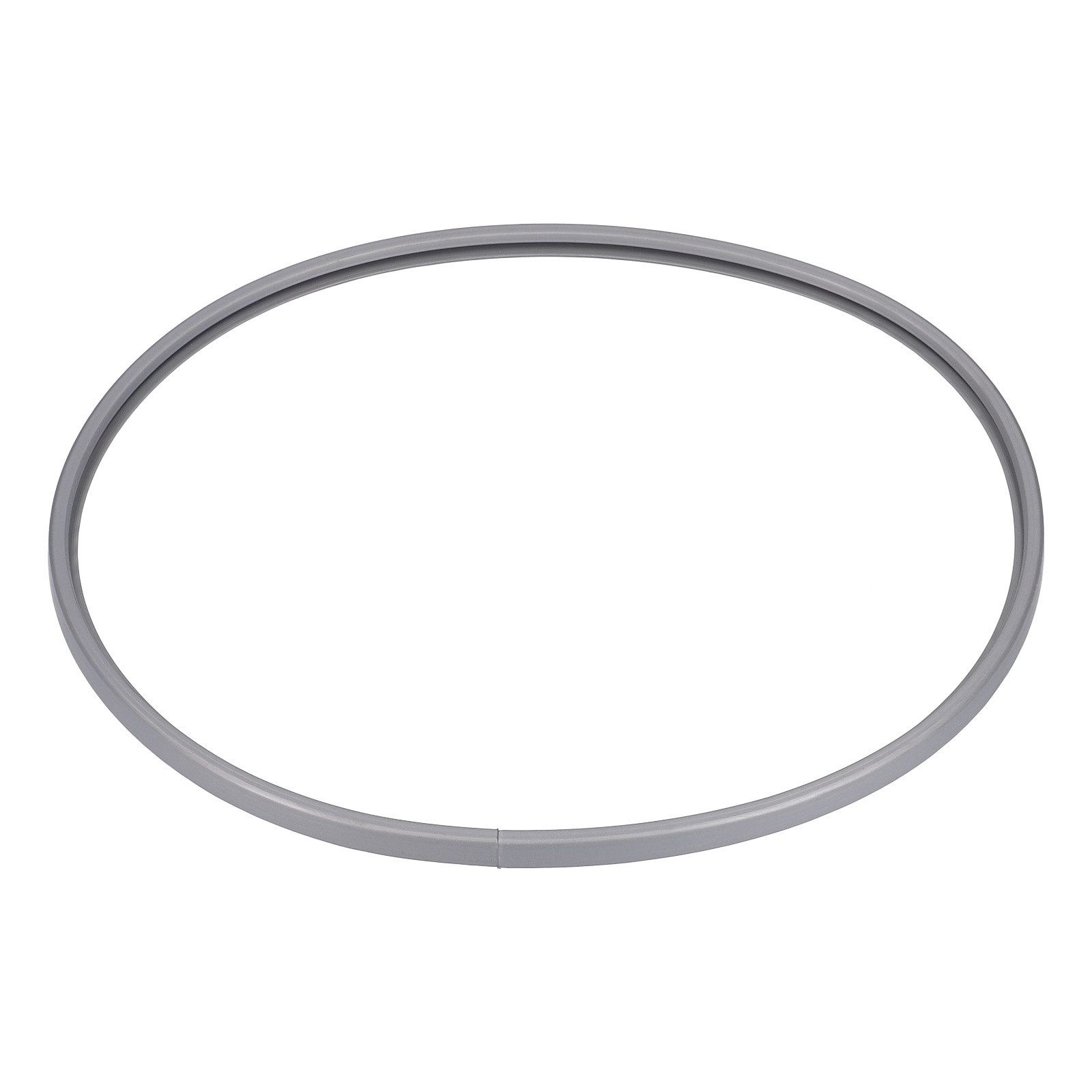 easyPART Dichtlippe wie SAMSUNG DC62-00440A Türdichtung SAMSUNG, Trockner