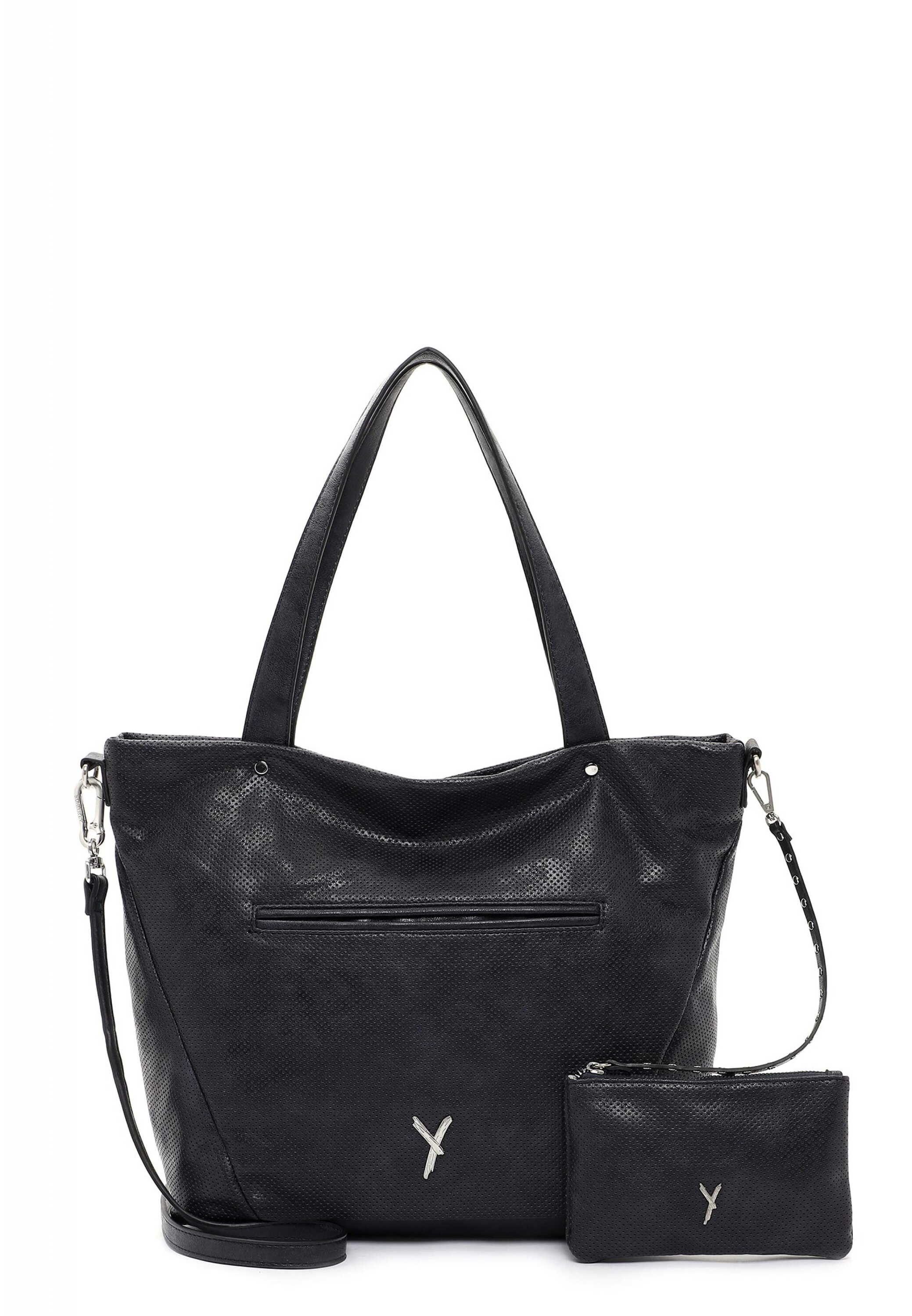 Shopper Shopper Laley