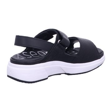 Xsensible 30700.5 009 Sandalette