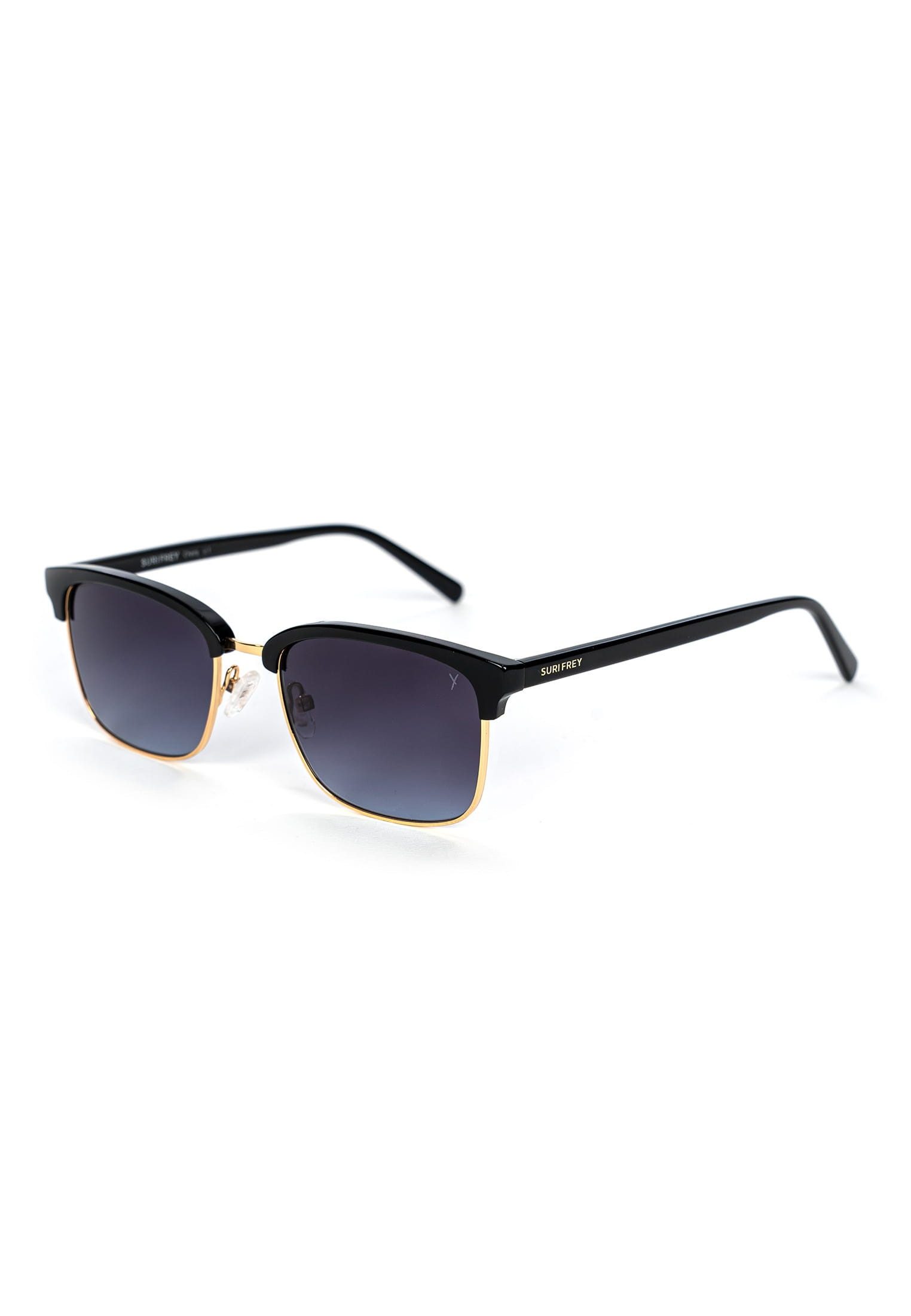 SURI FREY Sonnenbrille SFY Charly (1-St) günstig online kaufen