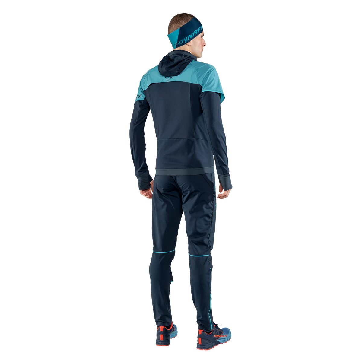 Dynafit Trail-Running-Schuh Alpine (Herren) – DynaFit günstig online kaufen