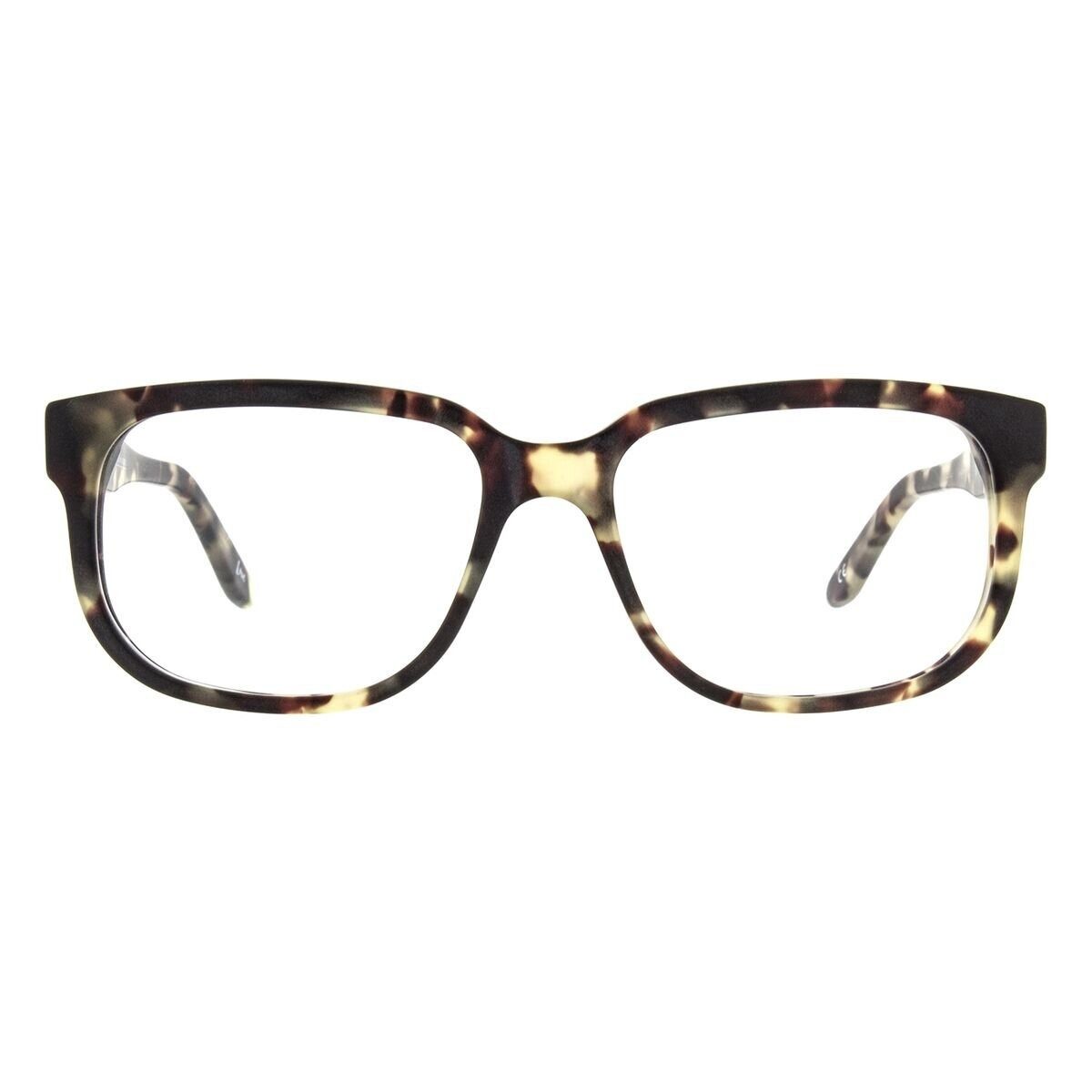 Andy Wolf Brillengestell Andy Wolf Modell 4546 54 G
