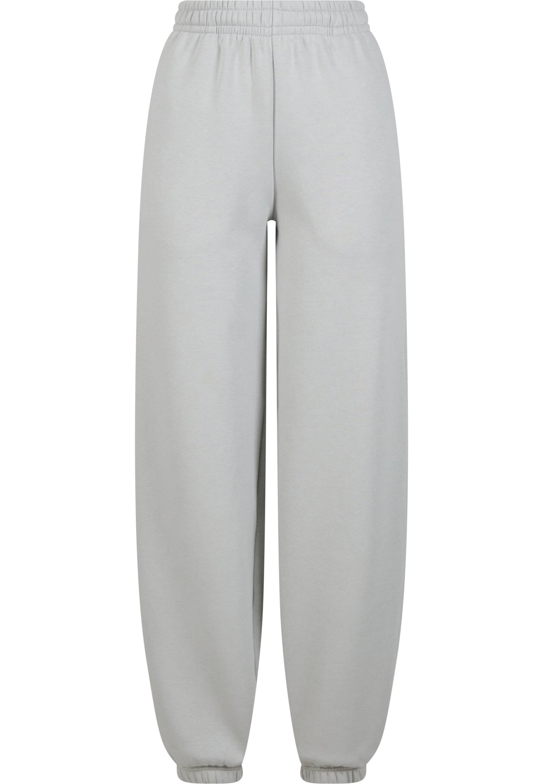 URBAN CLASSICS Jogginghose Urban Classics Ladies günstig online kaufen