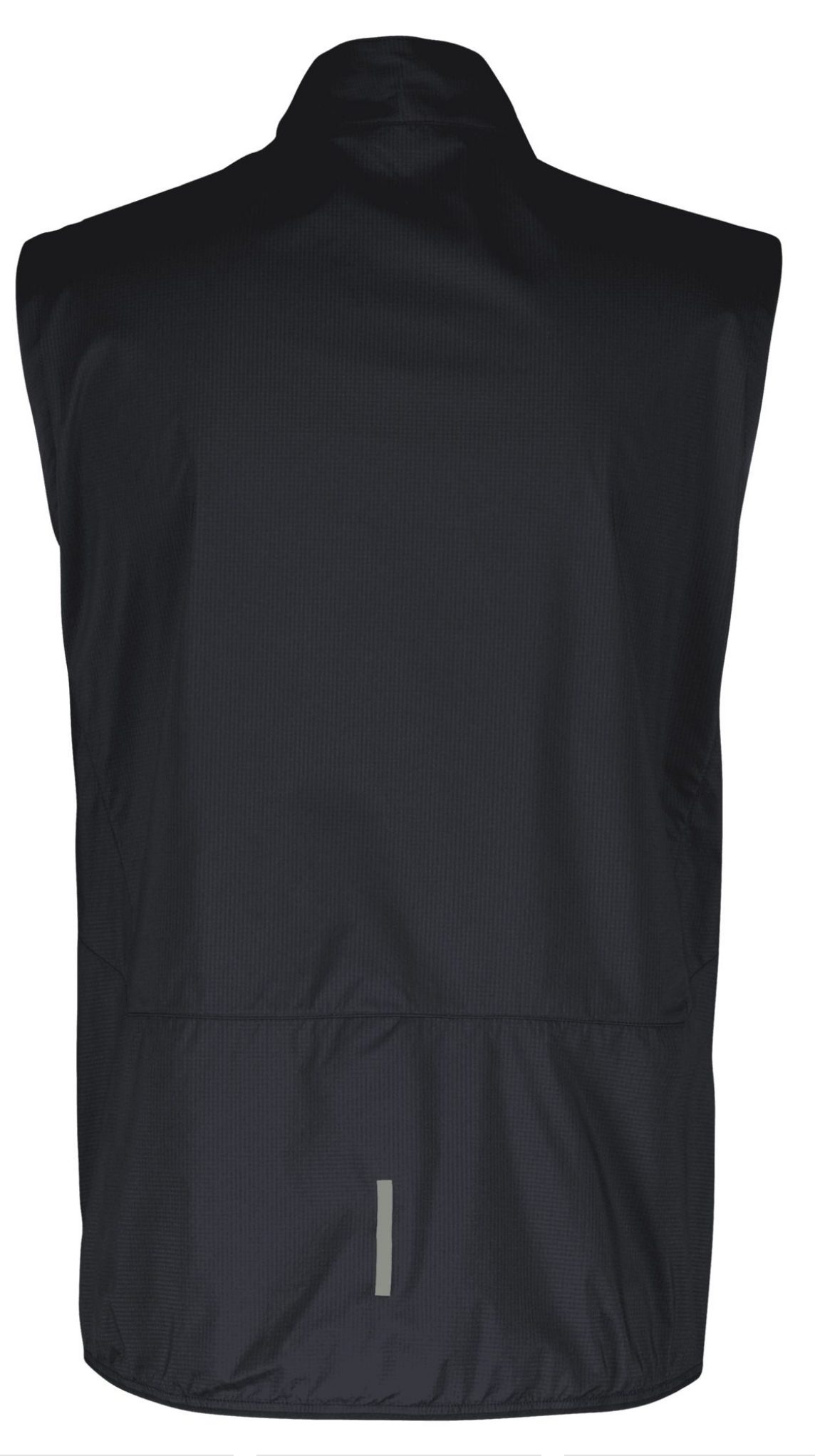 Scott Funktionsweste SCO Vest M's Explorair Light WB