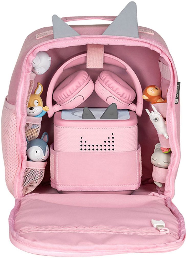 tonies Aufbewahrungstasche Rucksack