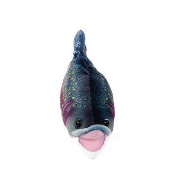 Cornelißen Kuscheltier Kuscheltier Fisch Forelle 27 cm