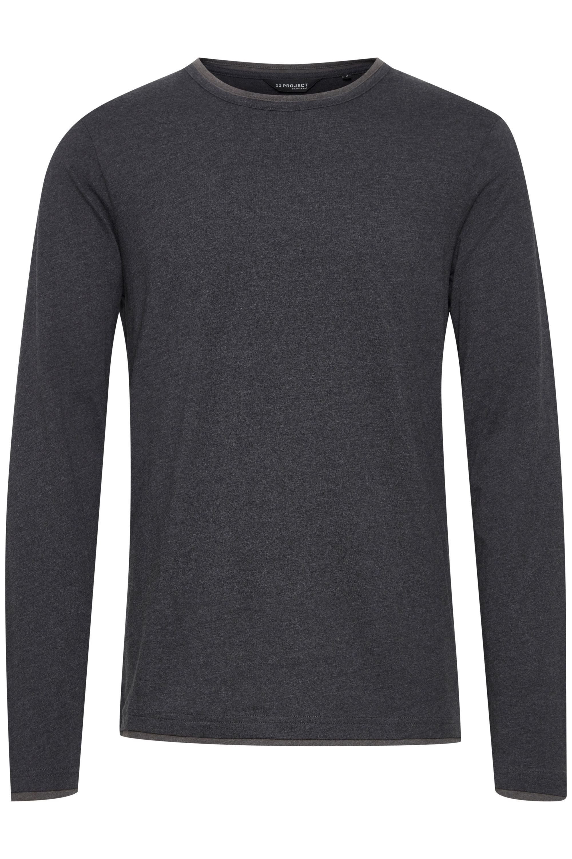 Langarmshirt PRVenko