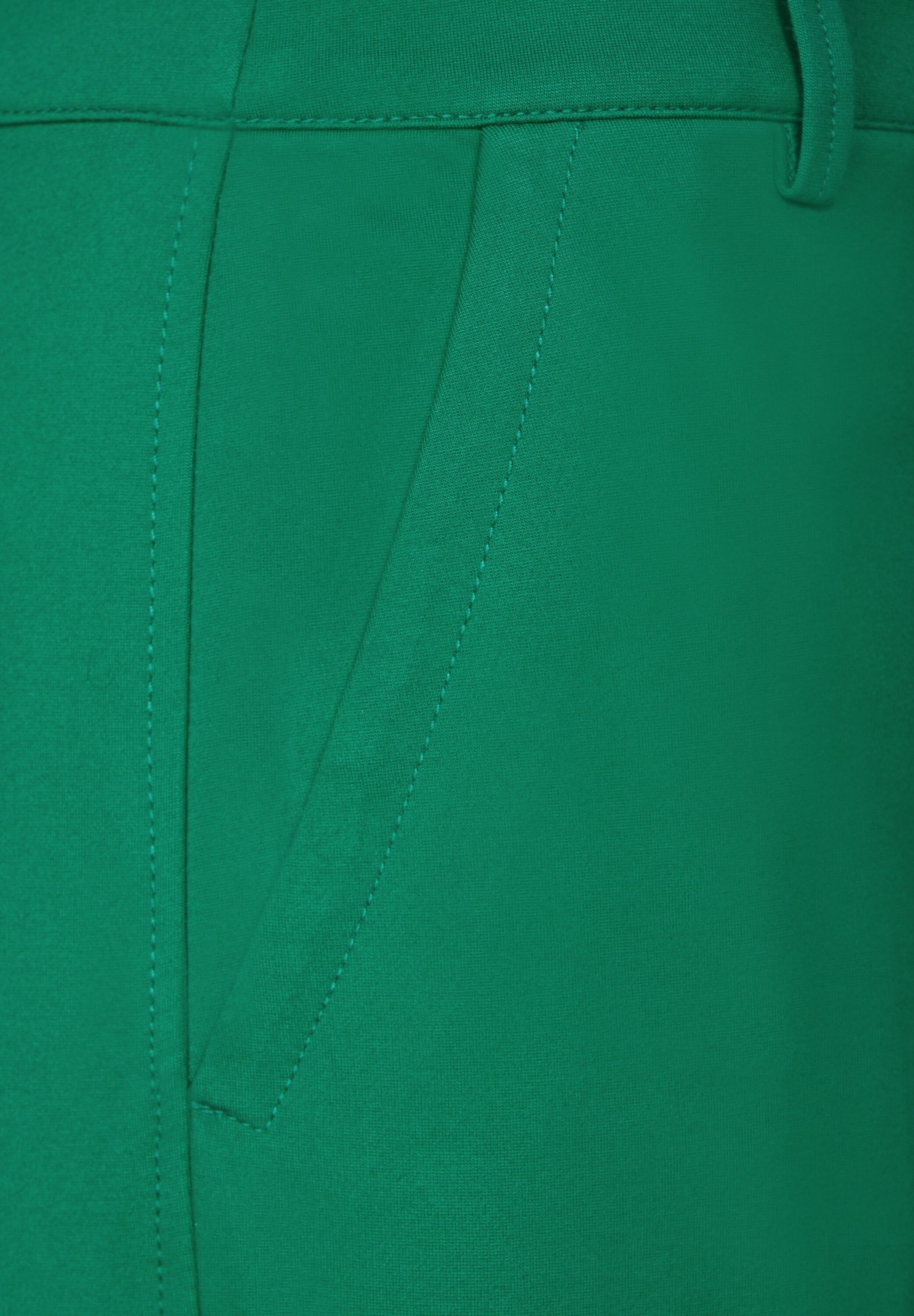 STREET ONE 5-Pocket-Hose