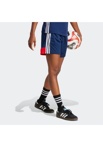  Adidas Performance Trainingsshorts TIR...