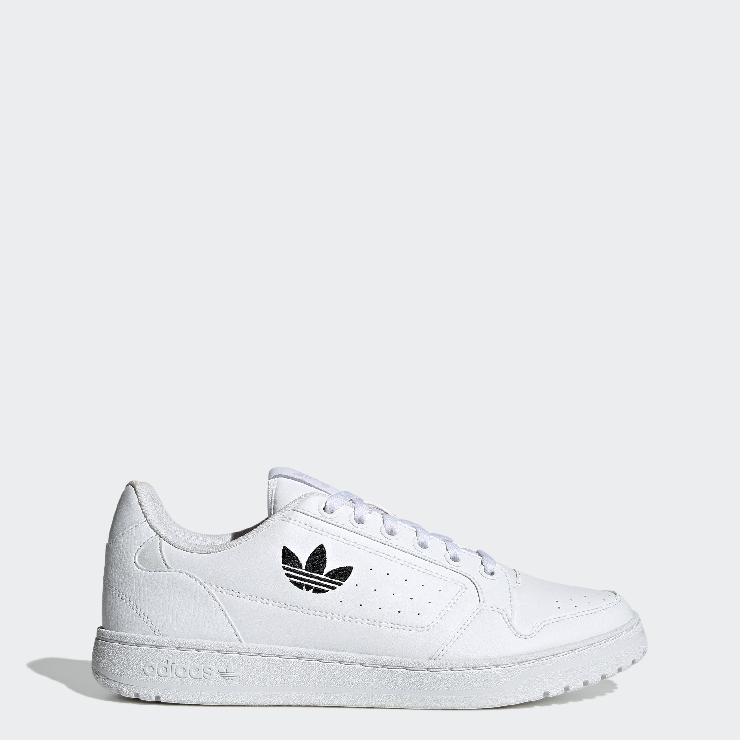 90 Originals Sneaker NY adidas