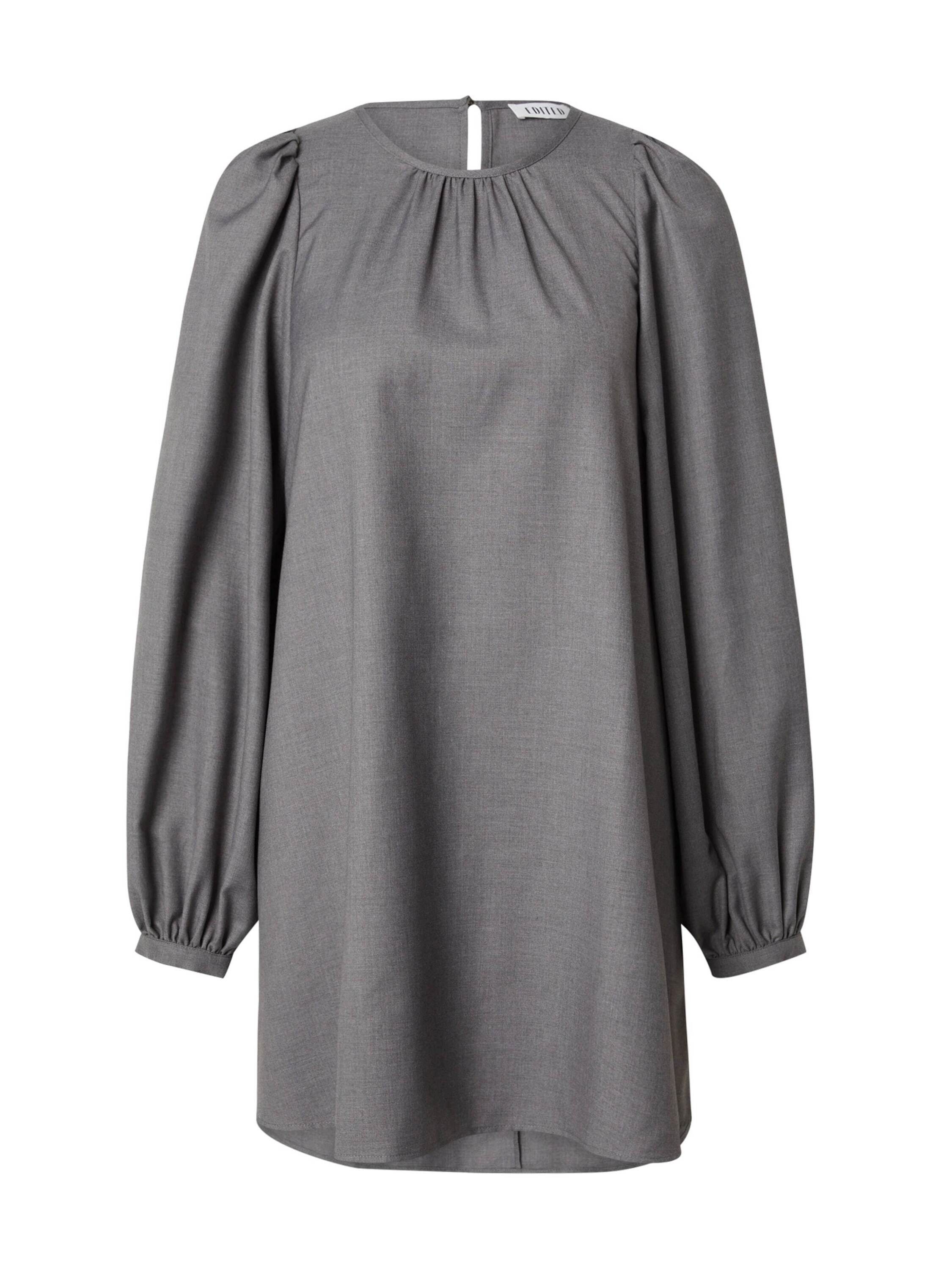 EDITED Spitzenkleid Maija (1-tlg) Впередes Detail