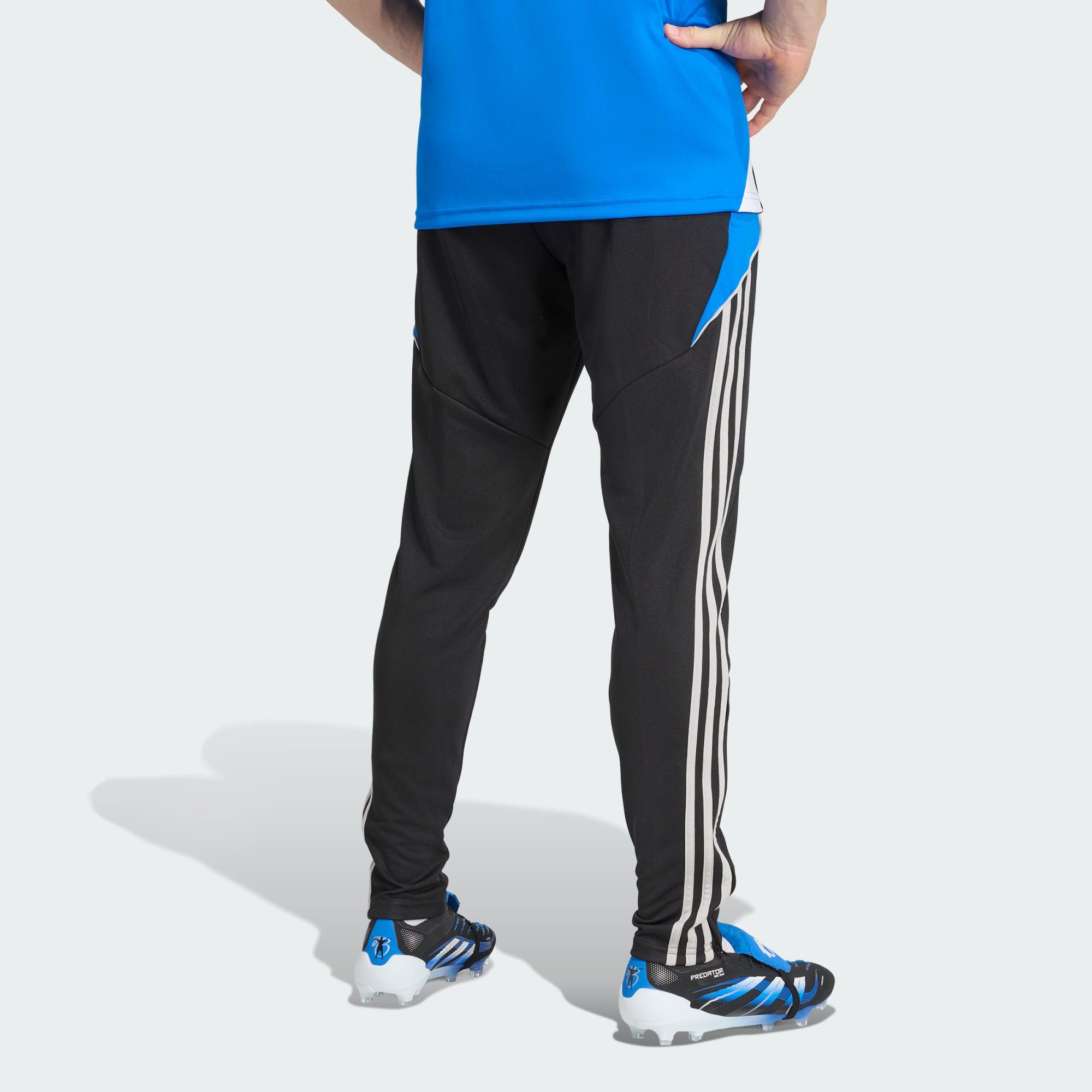 adidas Performance Trainingshose JUDE BELLINGHAM TRAININGSHOSE (1-tlg)