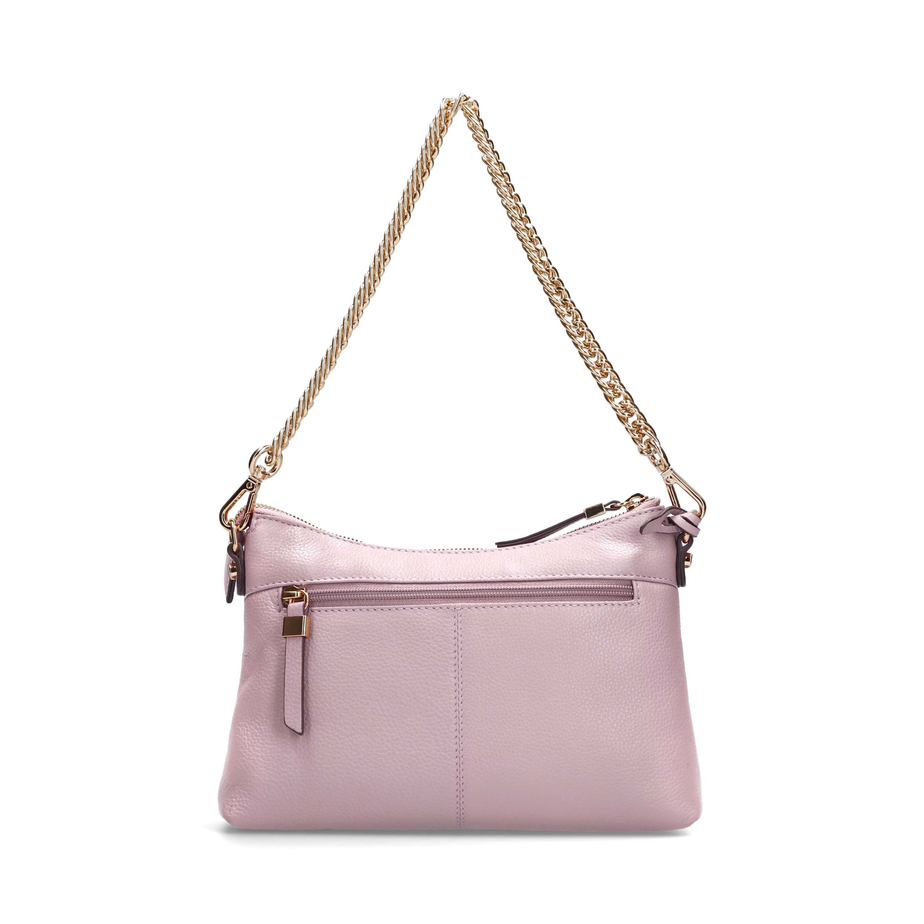 Picard Abendtasche PICARD Umhängetasche Lana aus Echtleder