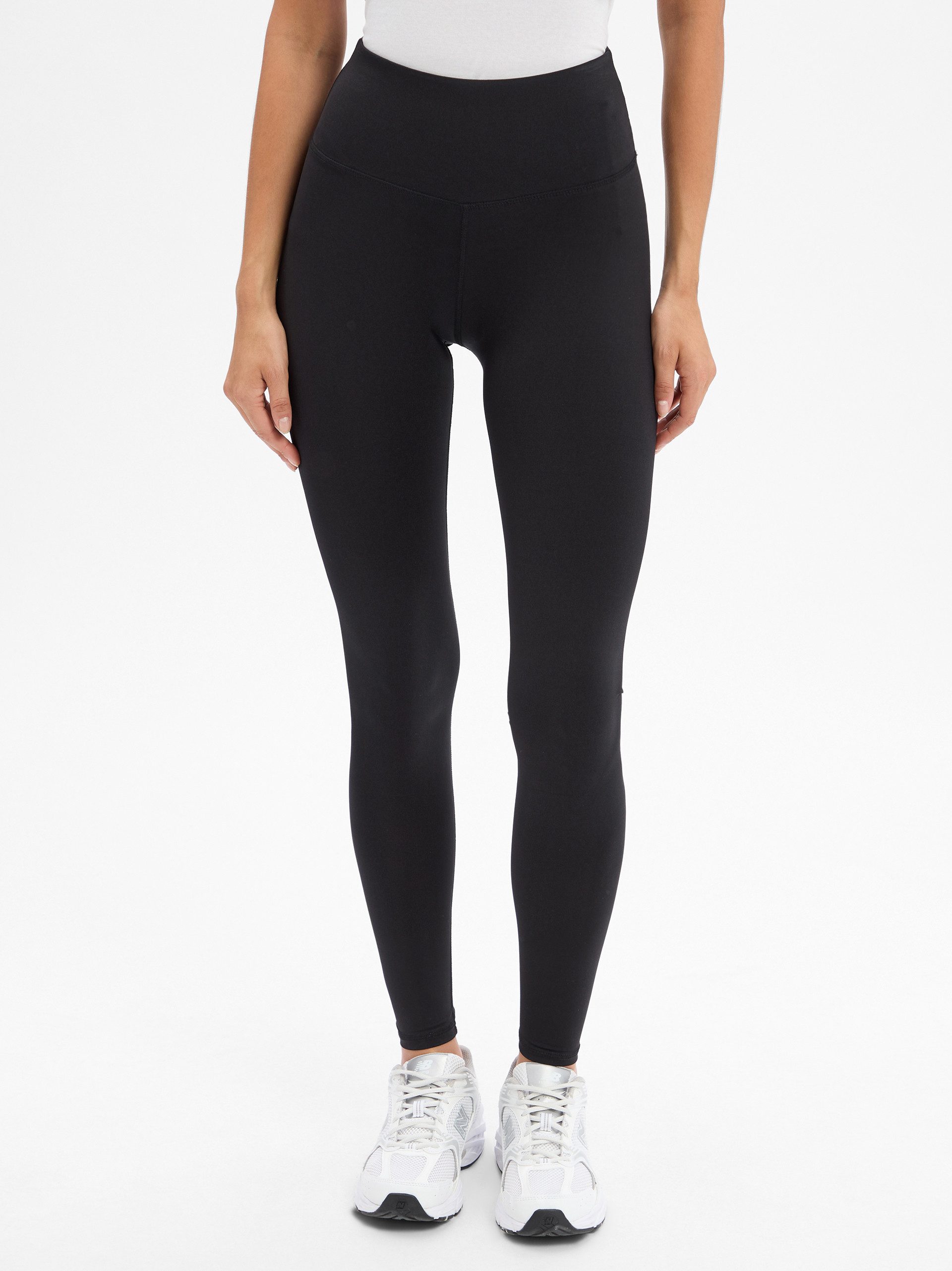 Marie Lund Leggings