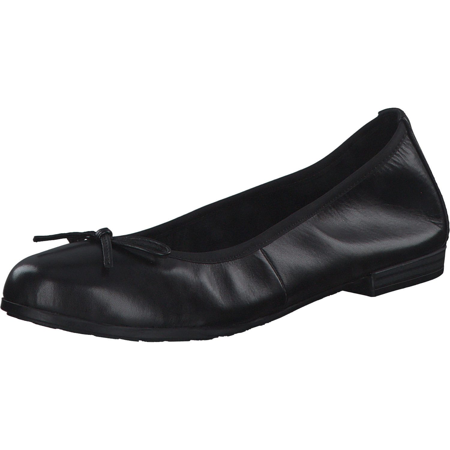 MARCO TOZZI 22100 Ballerina