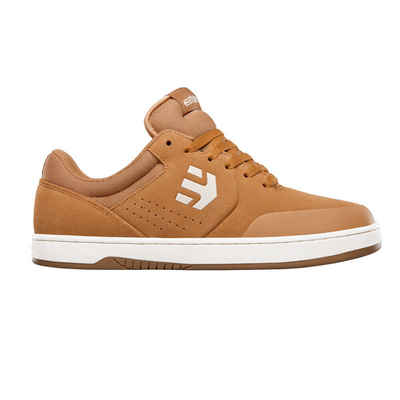 etnies Marana - brown sand Кросівки