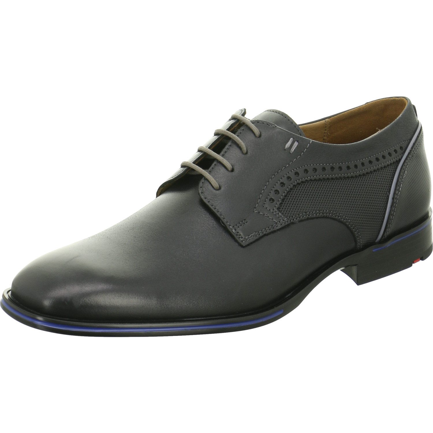 Lloyd Business Обувь für Herren Arbeitsschuh (keine Angabe, 1-tlg., keine Angabe)