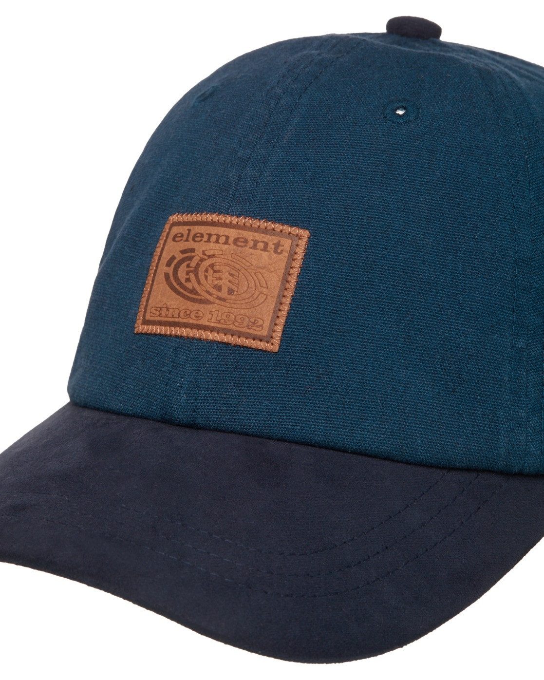 Element Baseball Cap Cargo