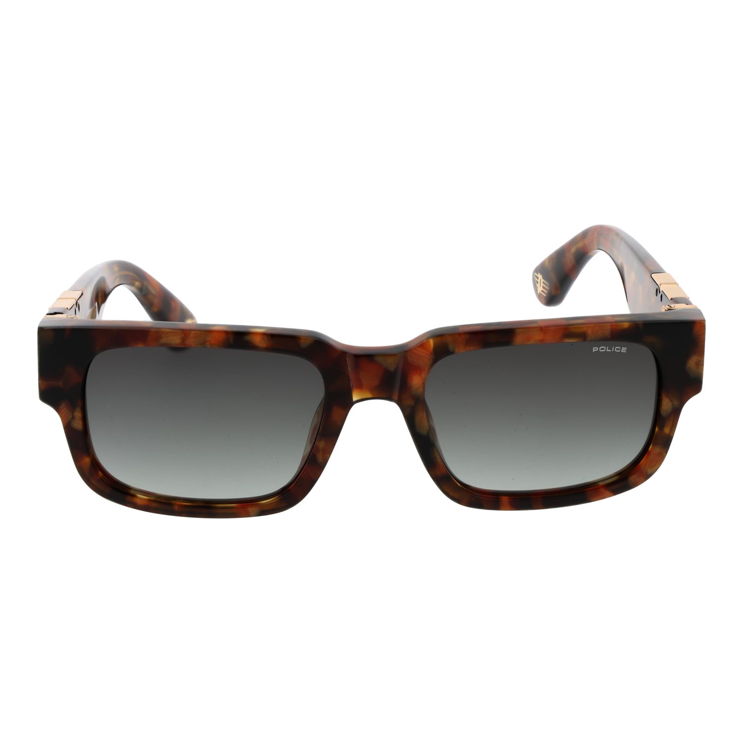 Police Sonnenbrille SPLP24 540AER