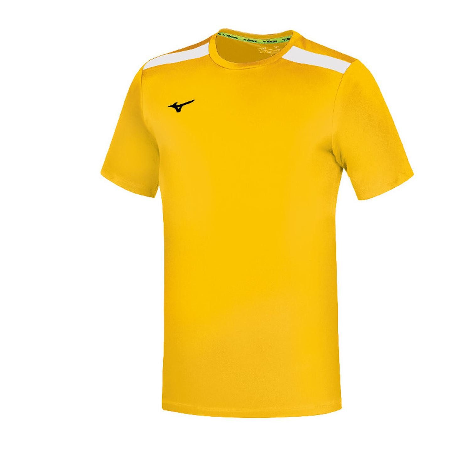 Mizuno T-Shirt PERFORM CREW SHIRT(M)
