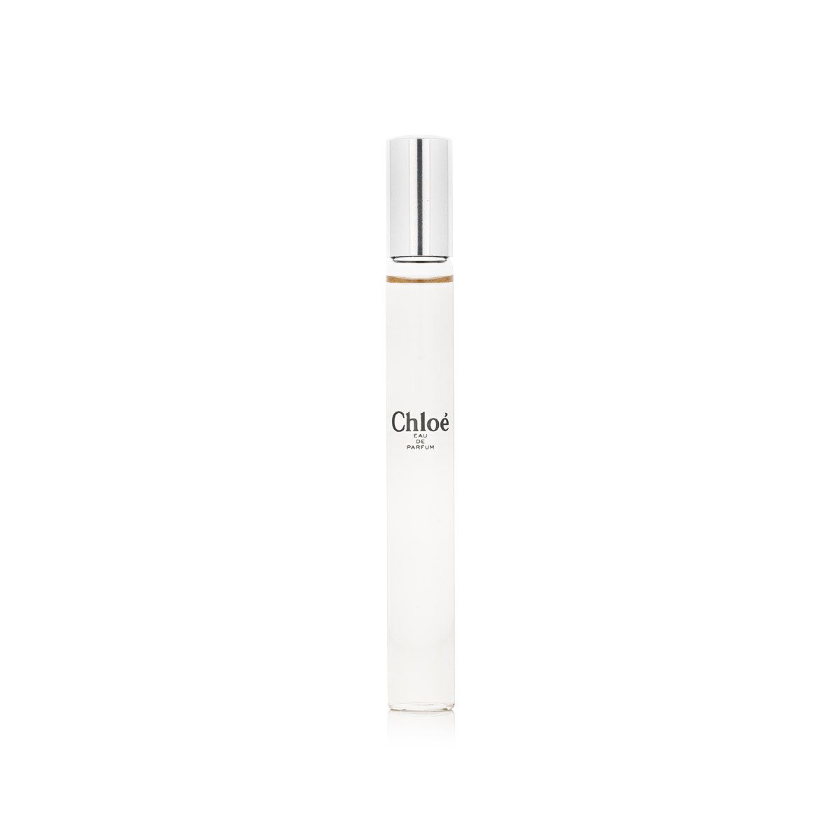 Chloé Eau de Parfum Chloé Eau de Parfum