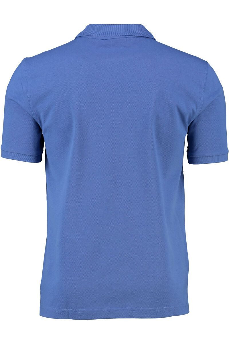 Gant Poloshirt günstig online kaufen