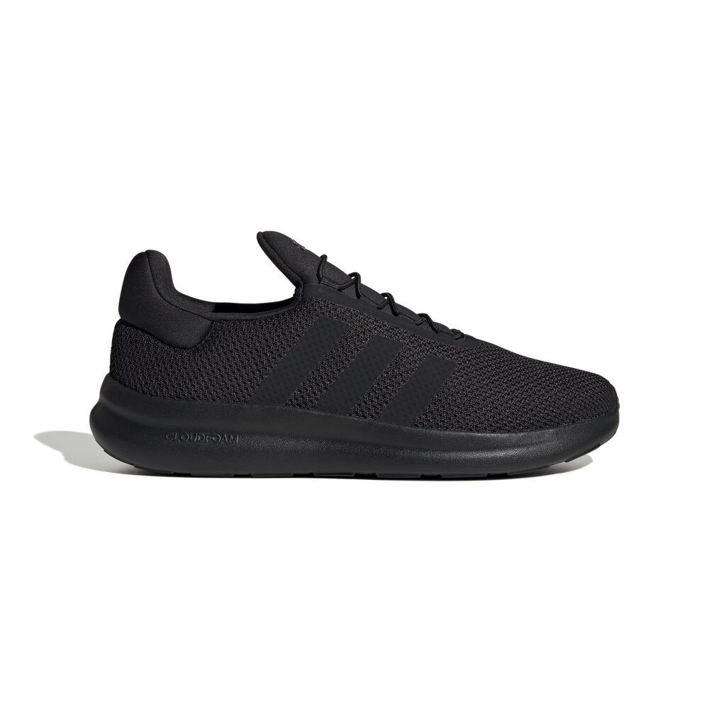 adidas Originals Adidas - Lite Racer 4.0 El - Schwarz Slipper günstig online kaufen