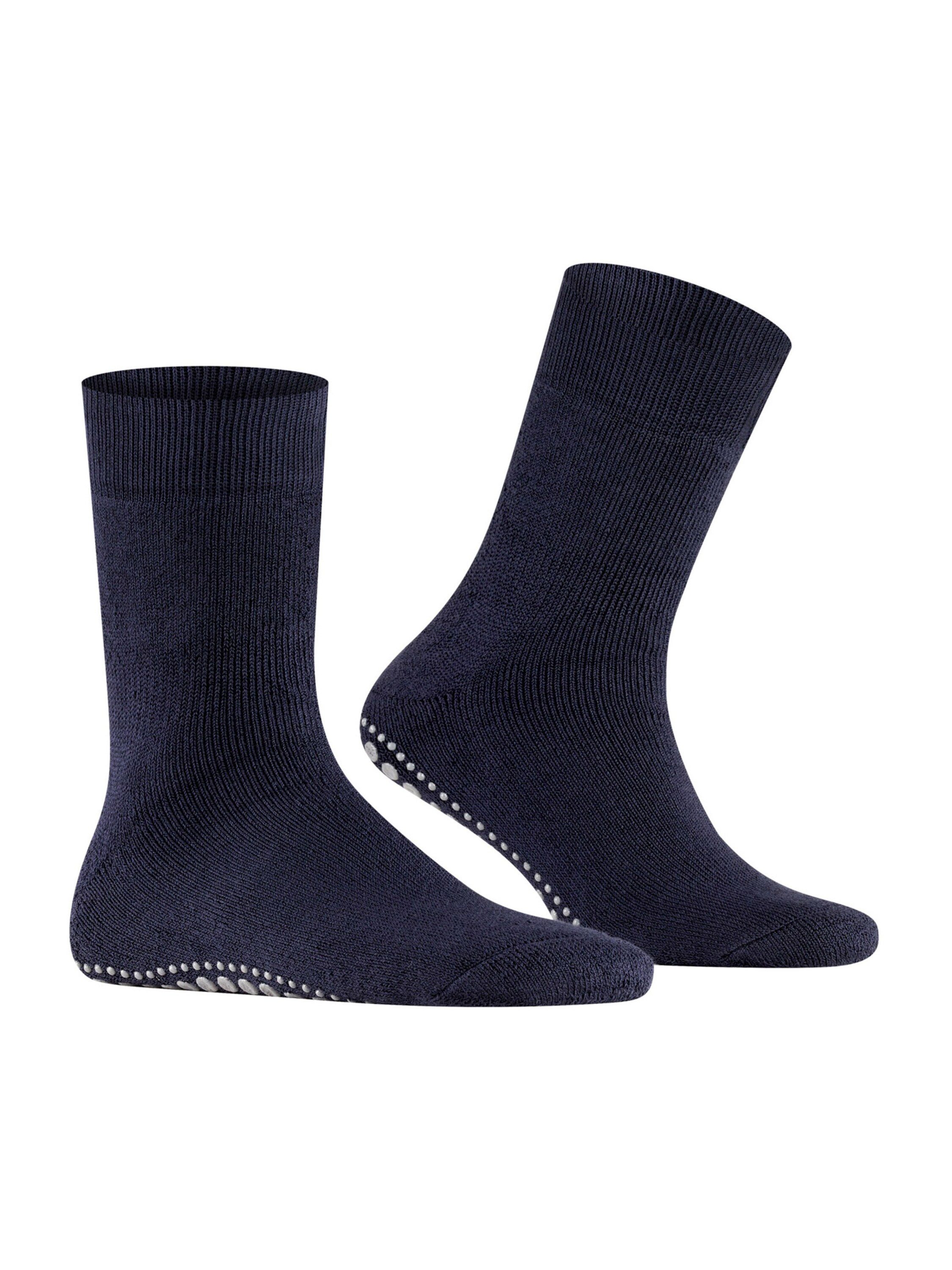 FALKE Socken Homepads (1-Paar) günstig online kaufen