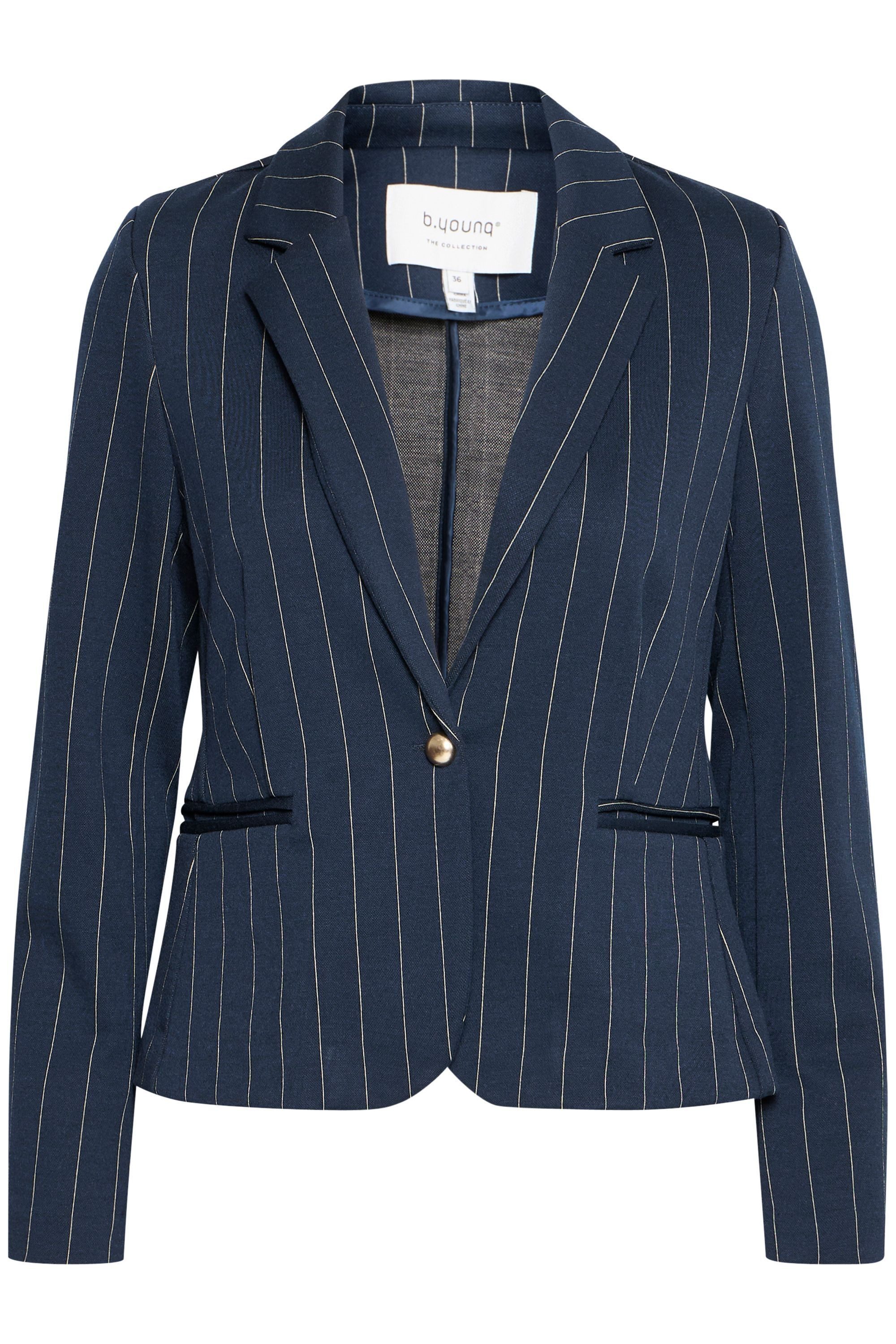 b.young Jackenblazer Blazer BYROWAN