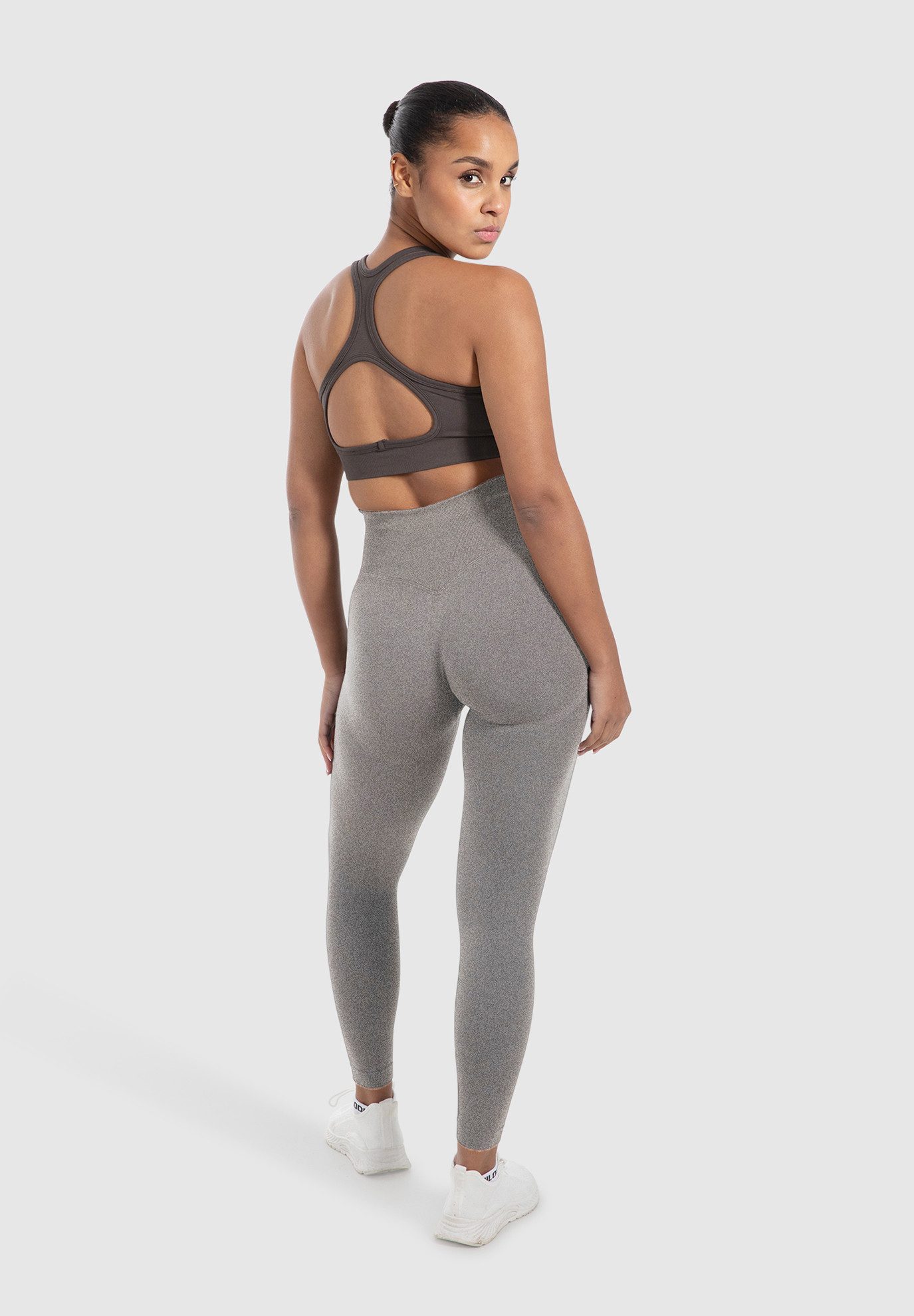 Smilodox Leggings Elin, Butt Lift Sporthose, günstig online kaufen