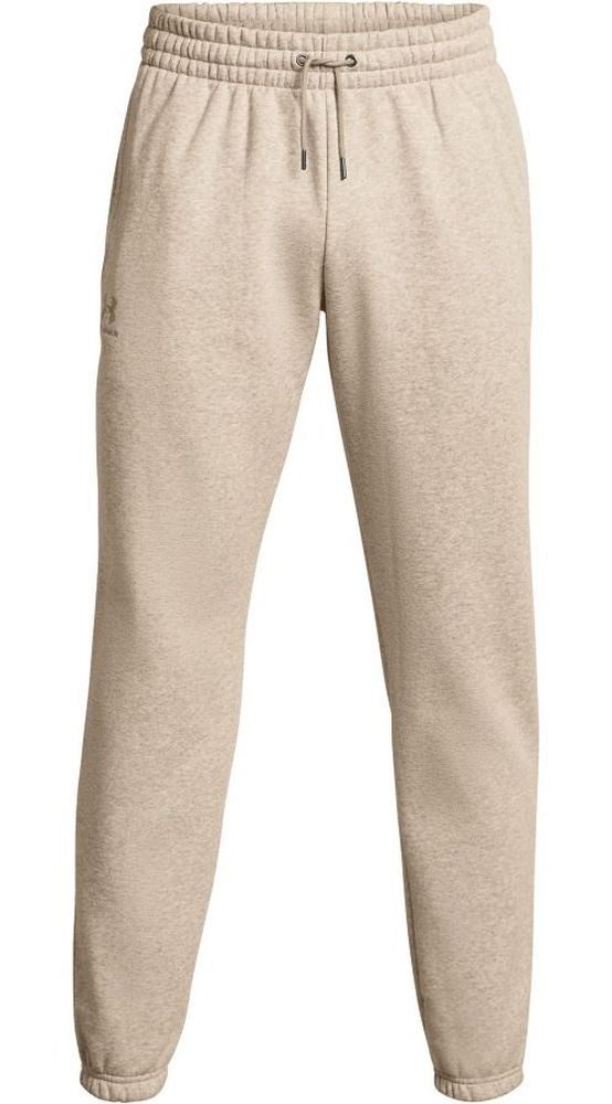 Timberwolf Taupe Light Hthr 203