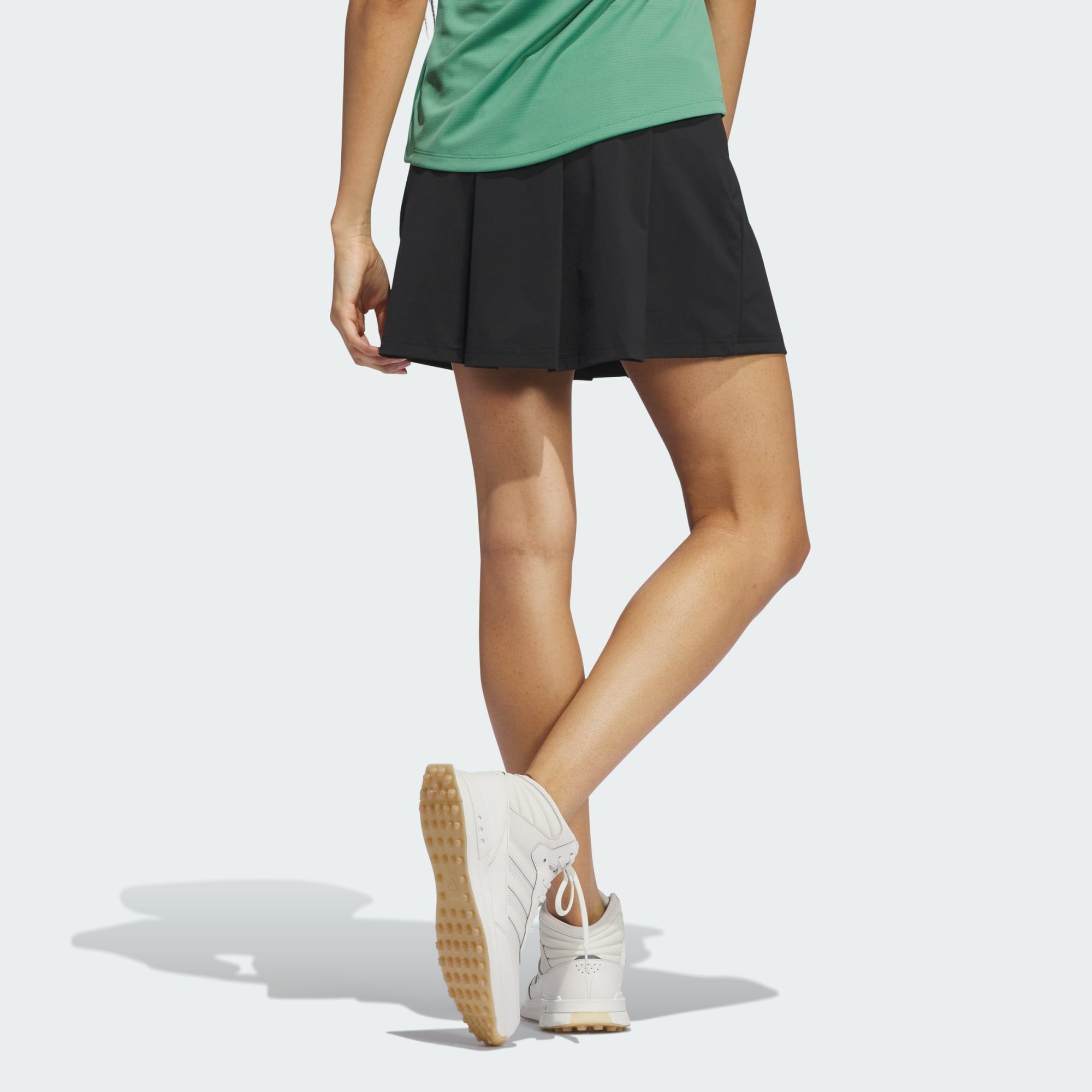adidas Performance Golfrock WOMEN'S ULTIMATE365 TOUR günstig online kaufen