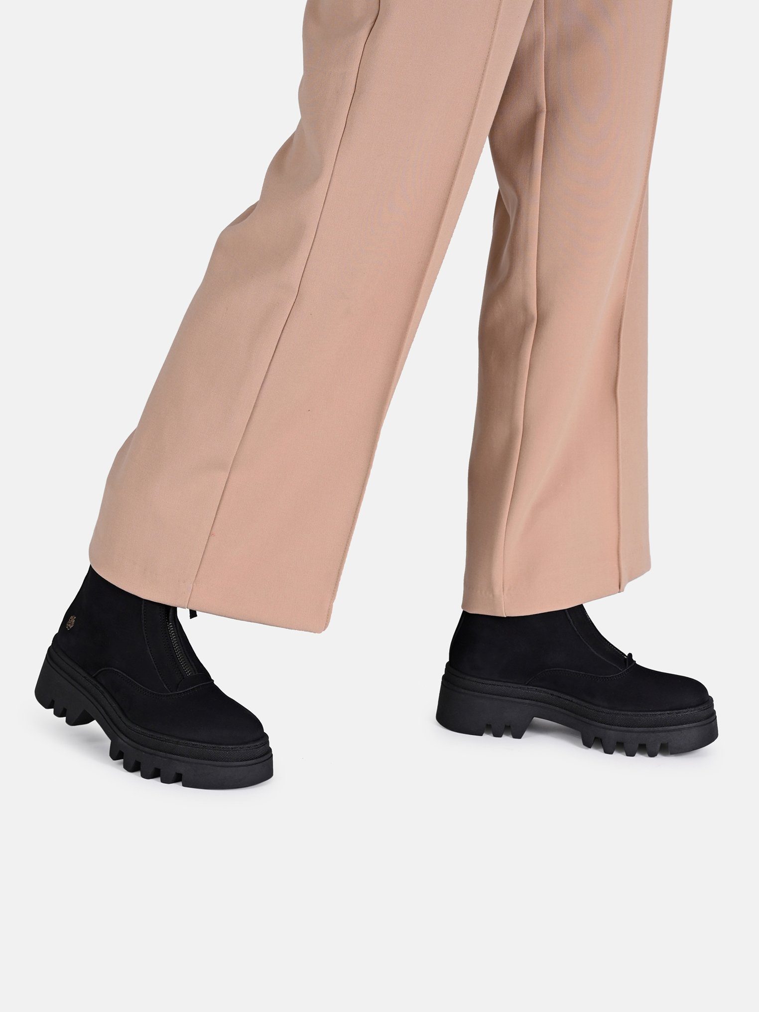 Apple of Eden DODO Stiefelette günstig online kaufen