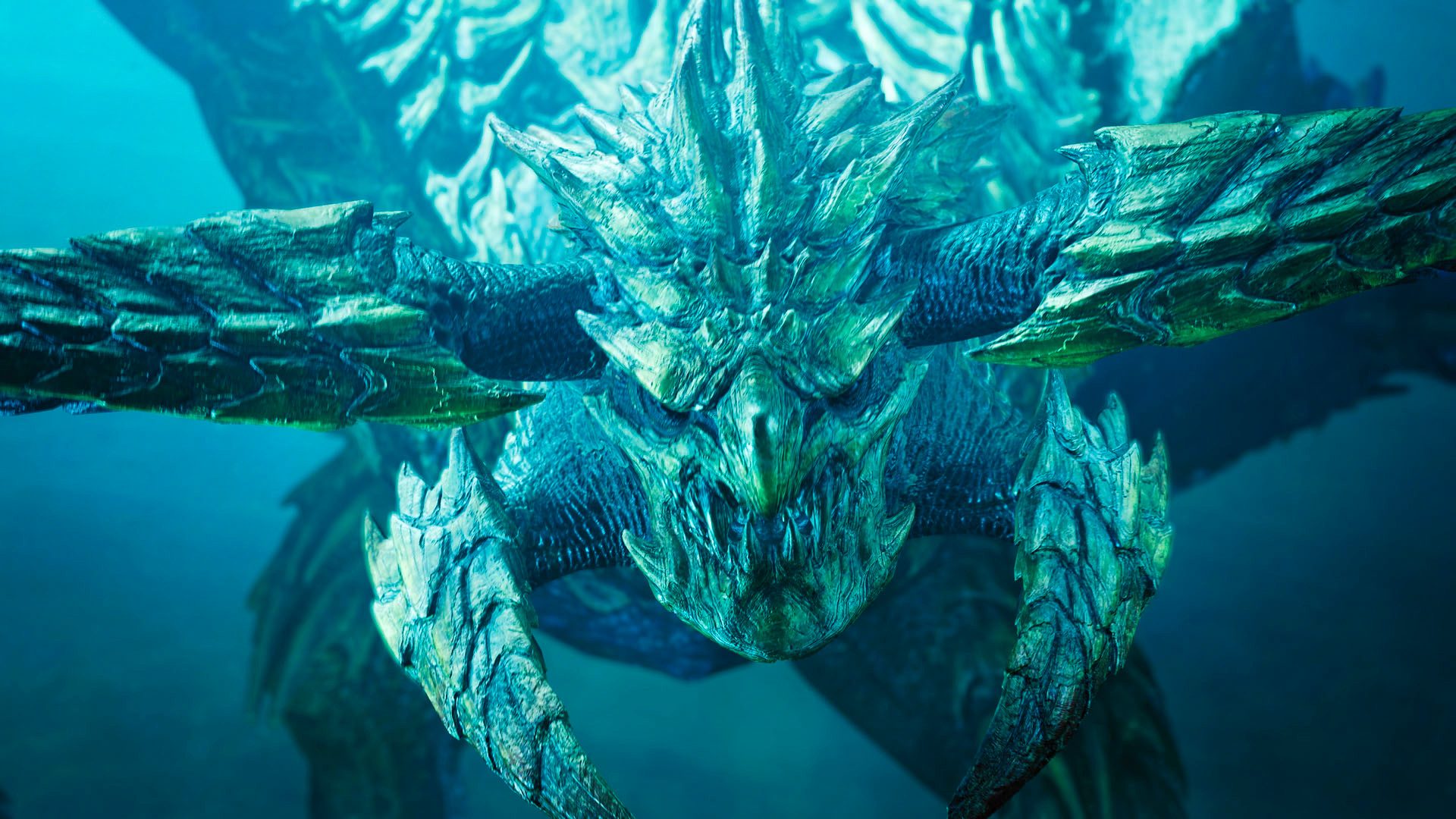 Xbox Monster Hunter Wilds Xbox Series X