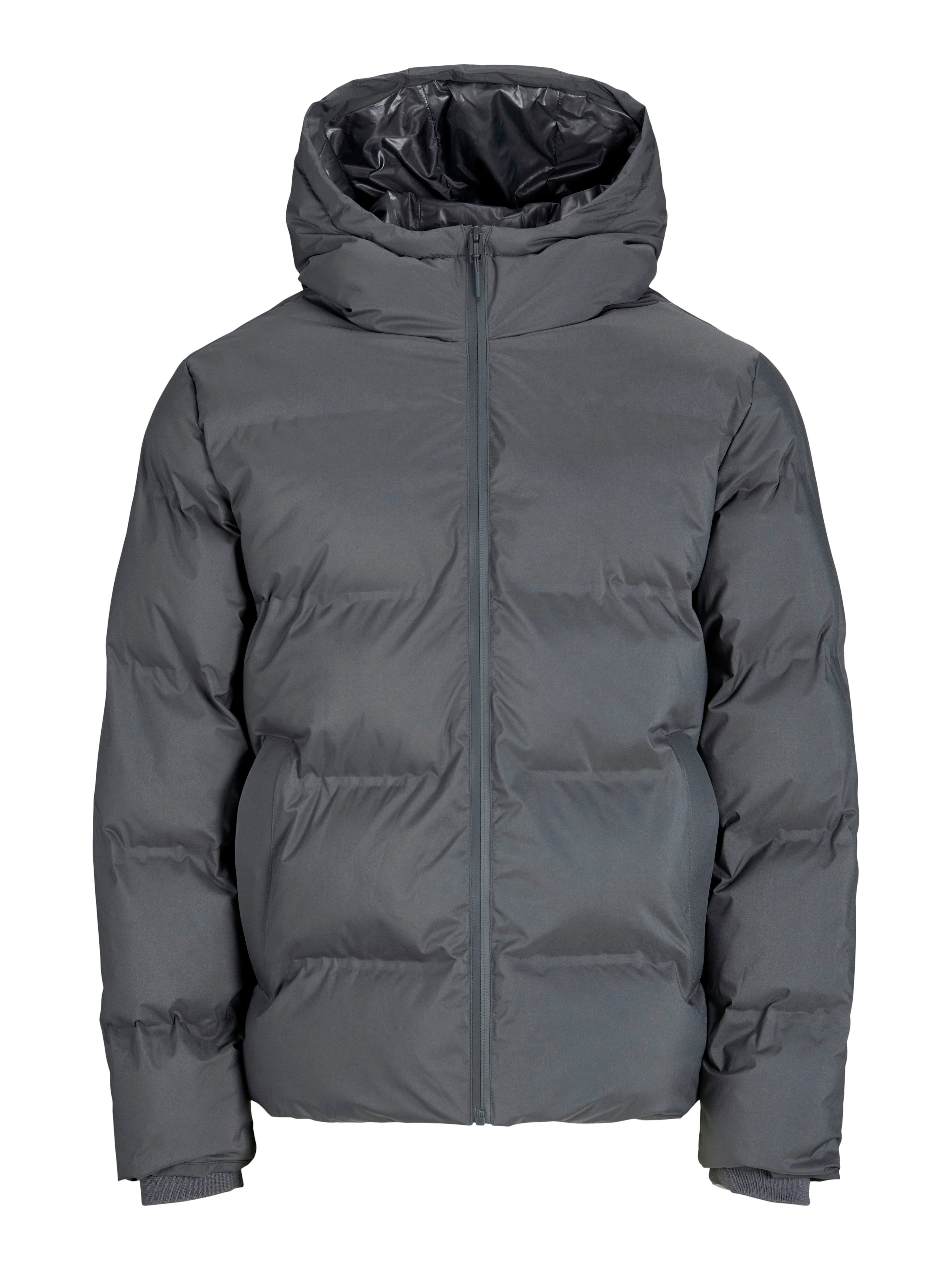 Jack & Jones PlusSize Steppjacke JJKAITO günstig online kaufen
