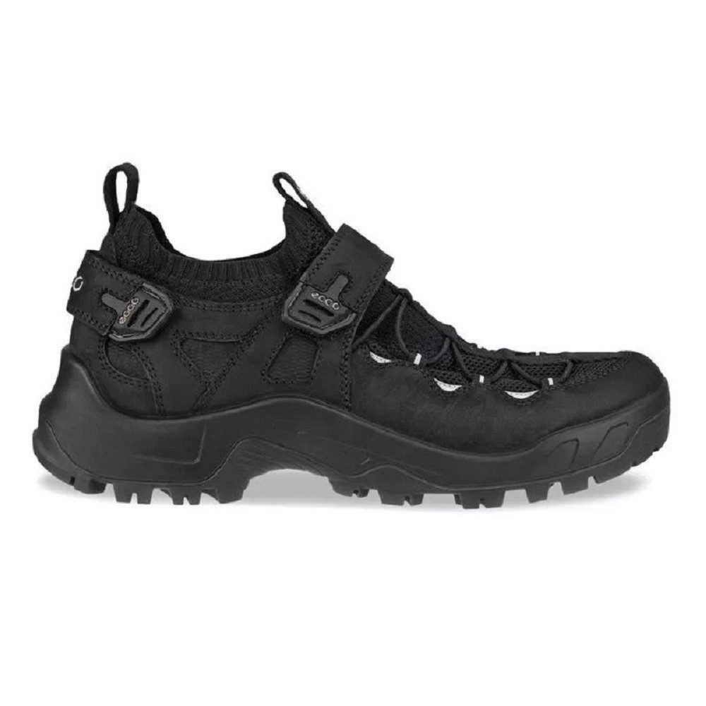Ecco Offroad Sandal Offroad Herren Sandalen günstig online kaufen