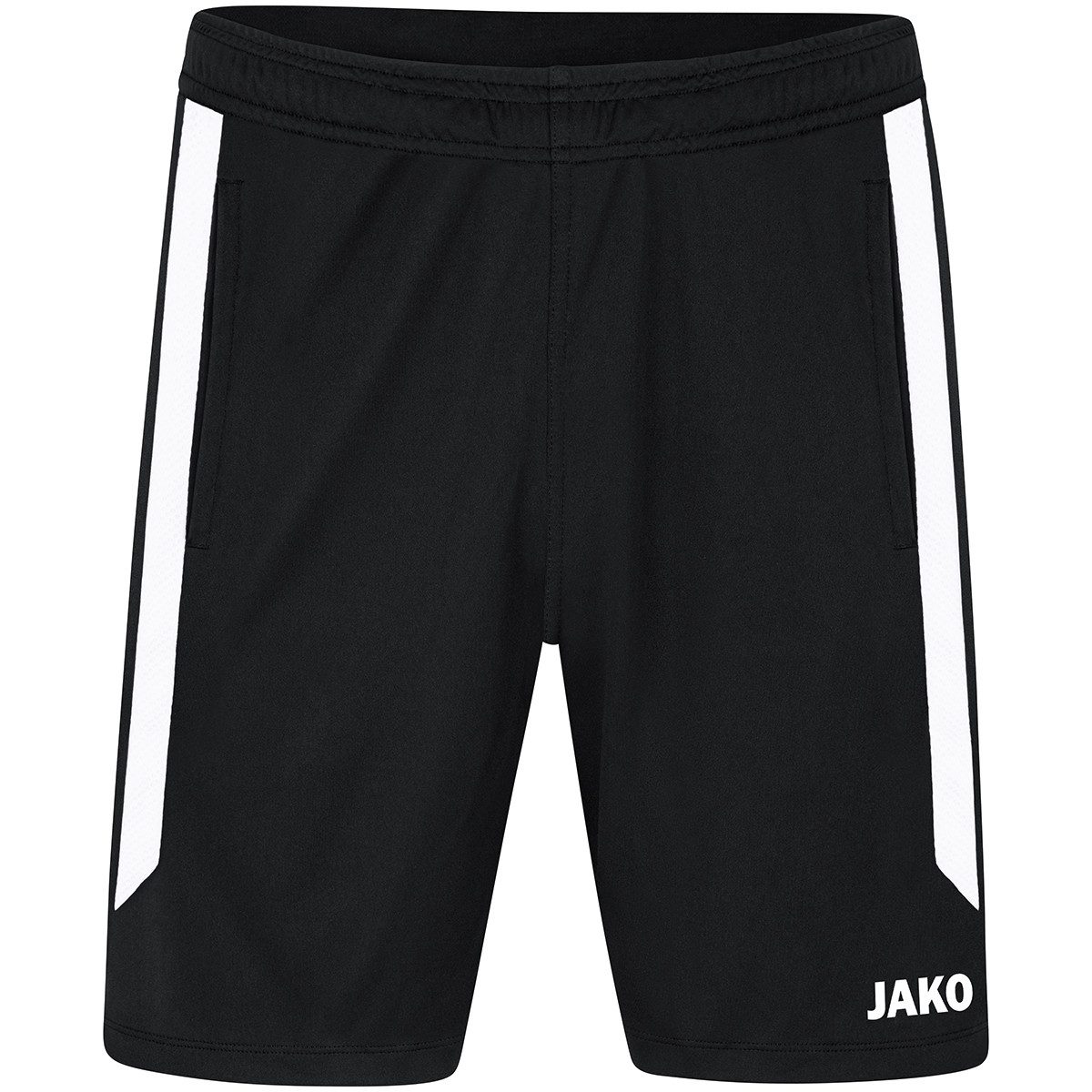 Jako Sweatbermudas 6223 Short Power günstig online kaufen