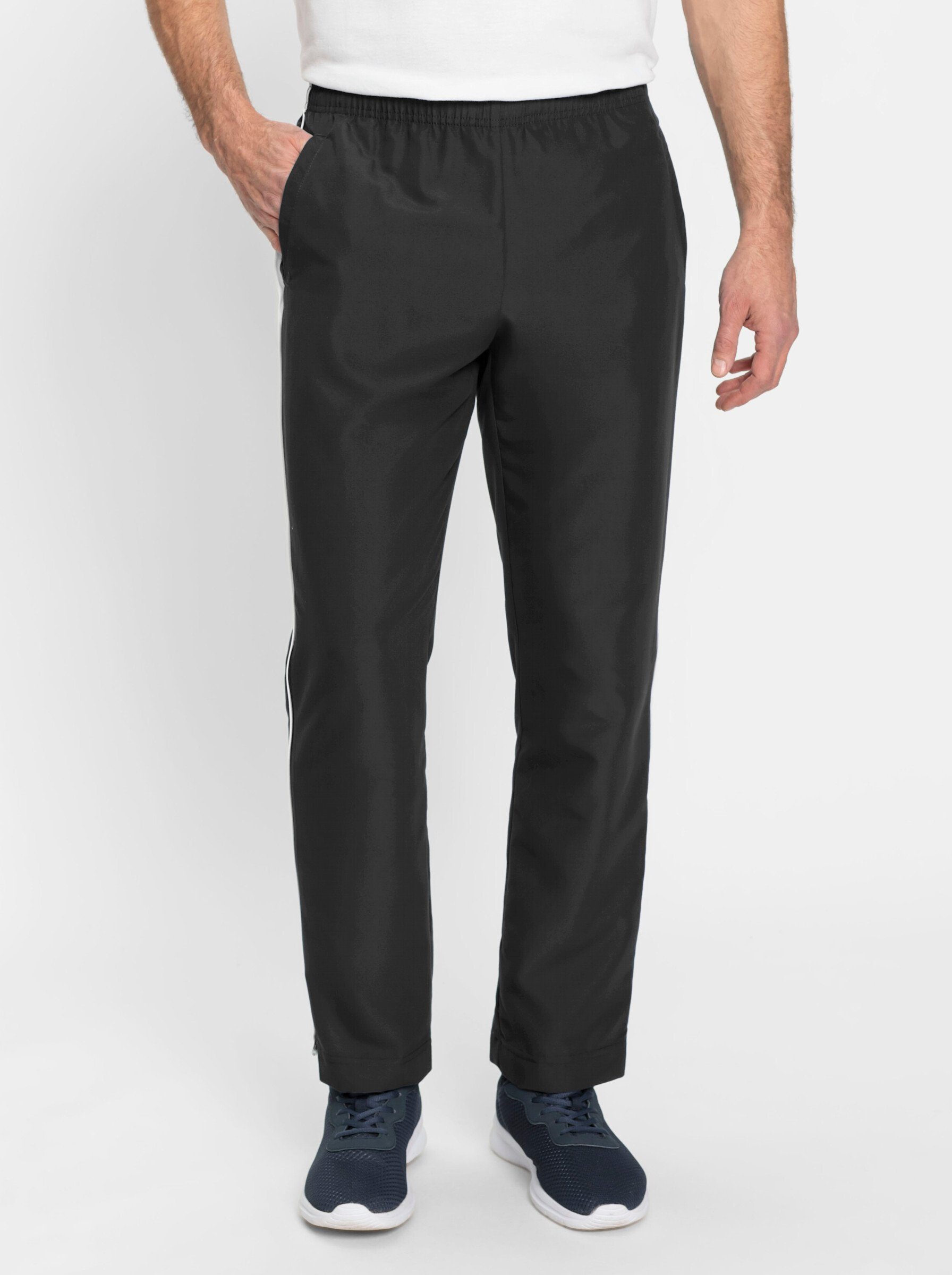 Witt Jogginghose Freizeithose günstig online kaufen