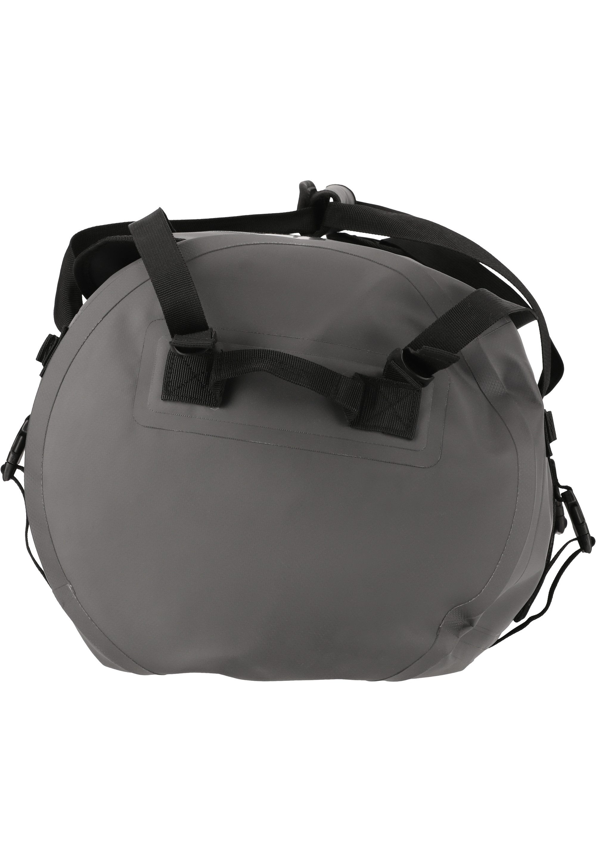 WHISTLER Sporttasche Challenger, in wasserdichter Qualität mit 70 Liter Volumen