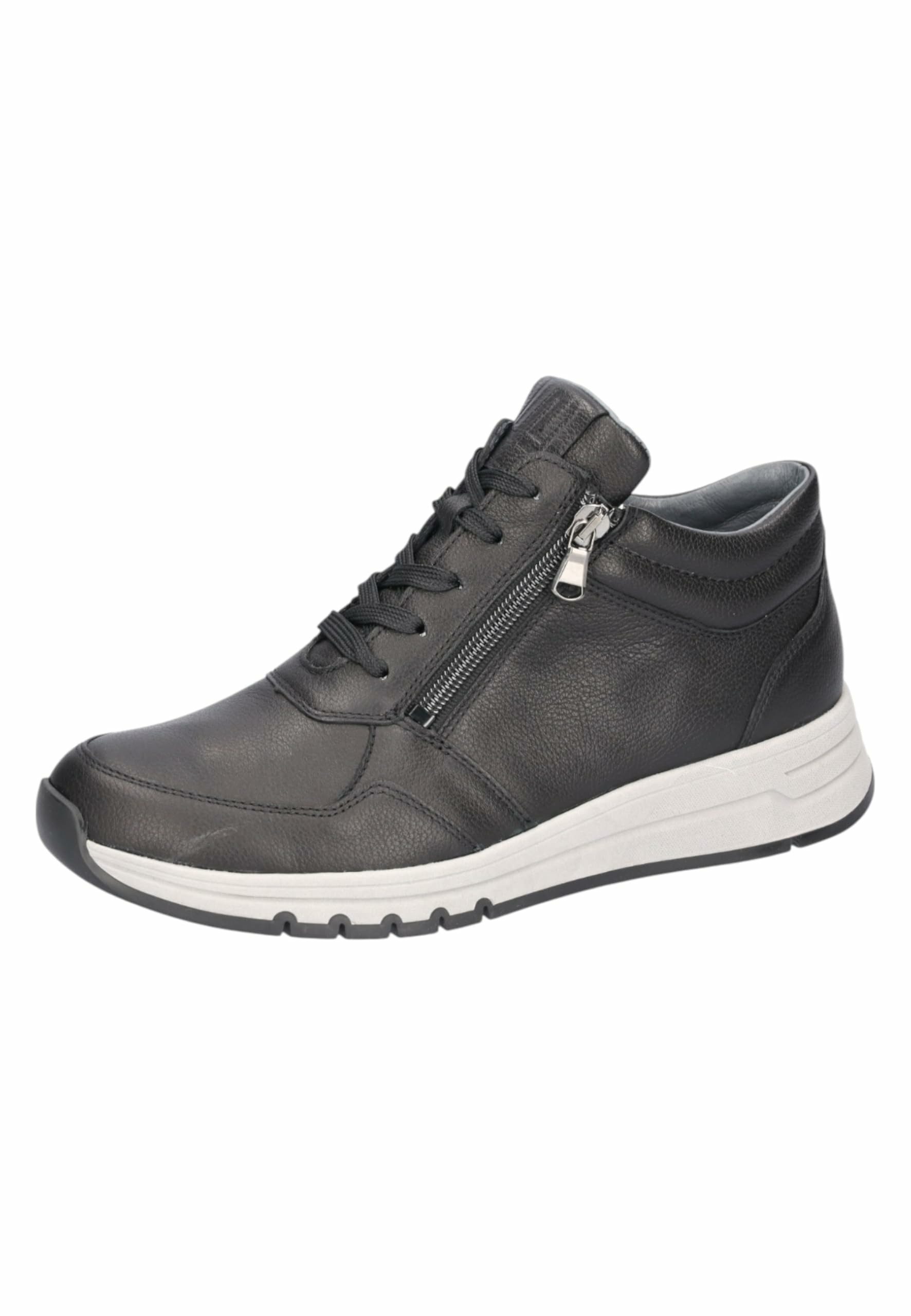 Waldläufer Sneaker für Damen Sneaker (keine Angabe, 1-tlg., keine Angabe)
