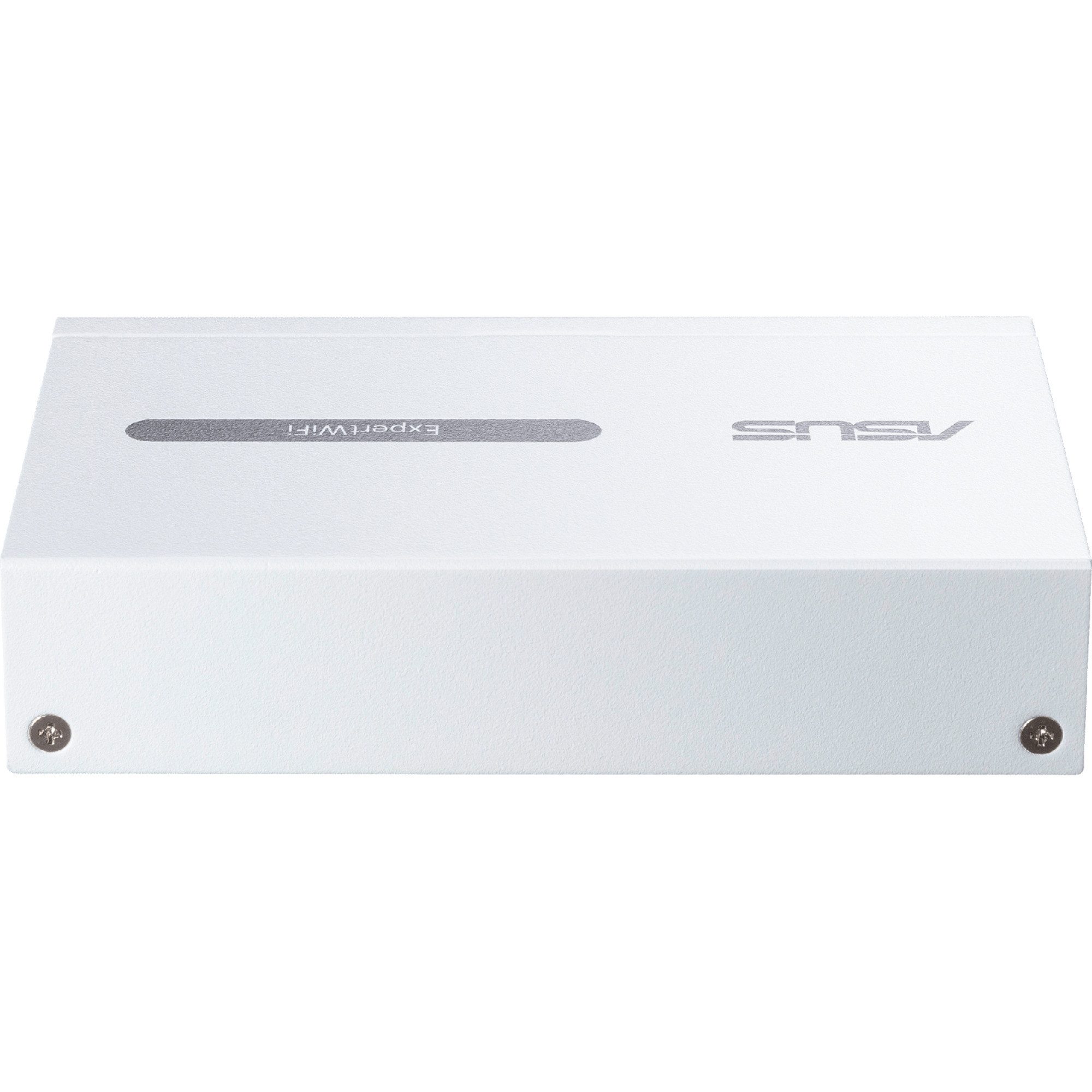 Asus ASUS Expert Wifi - EBP15, Switch Netzwerk-Switch