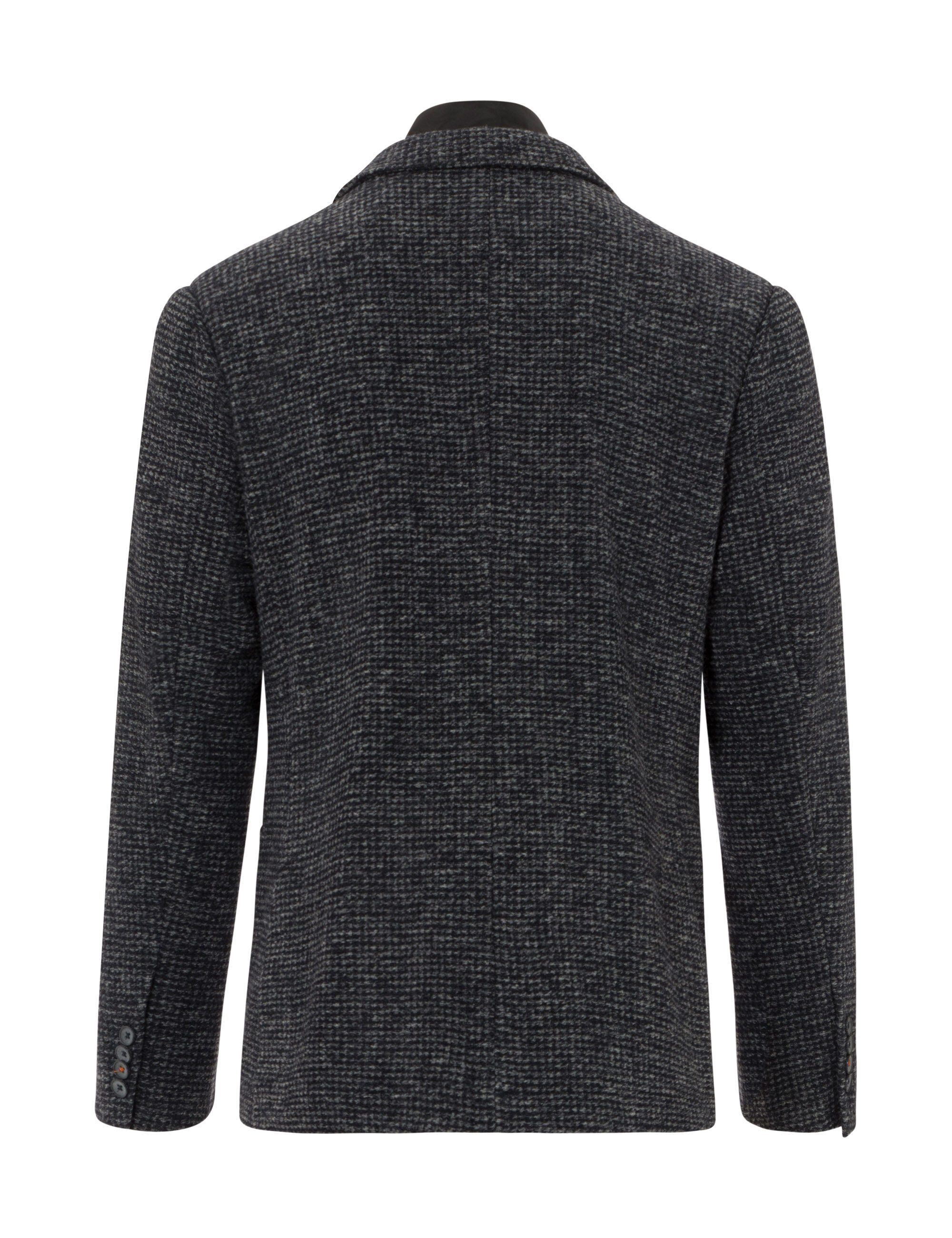 Thomas Goodwin Sakko Sakko günstig online kaufen