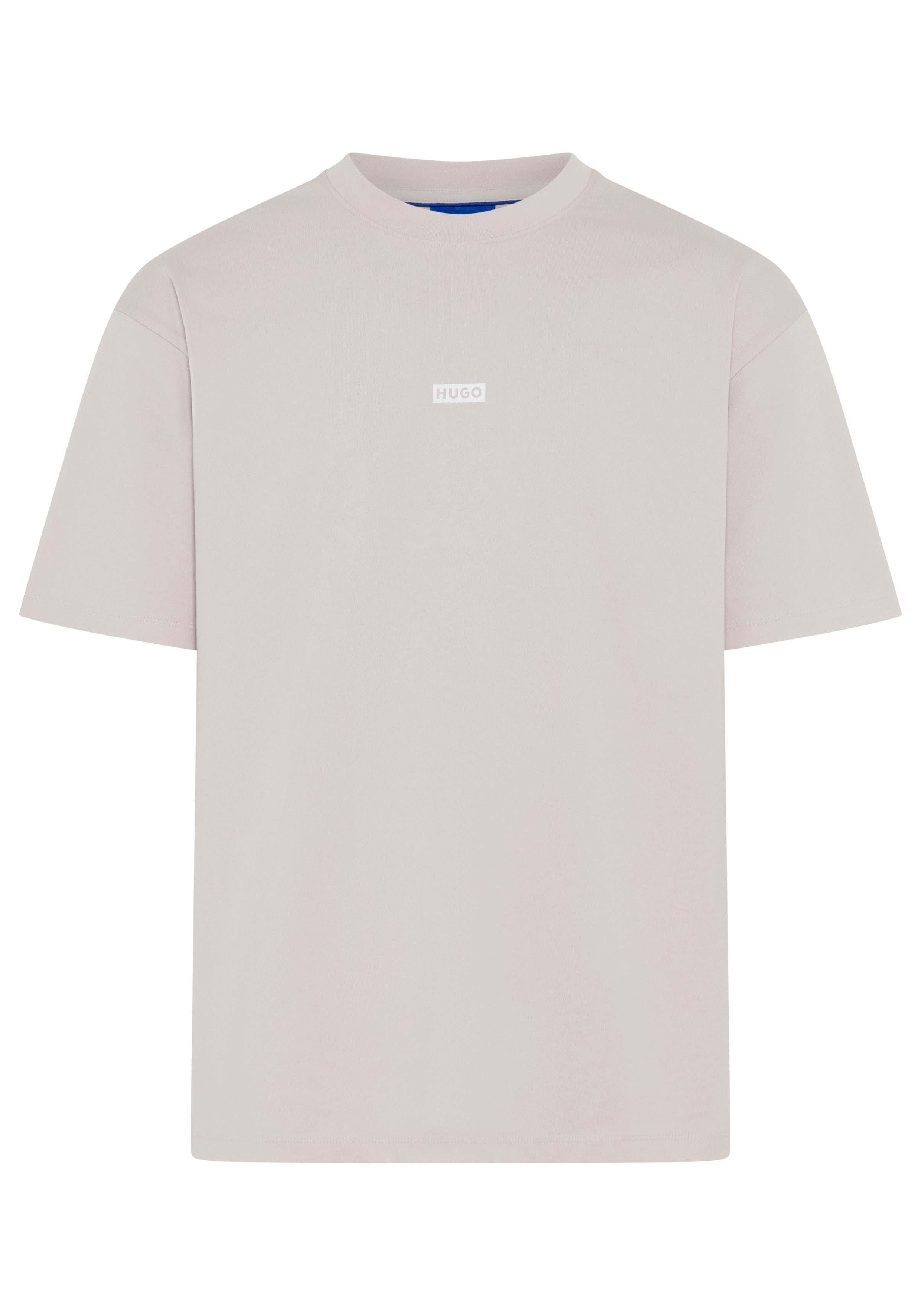 Light/Pastel Purple535