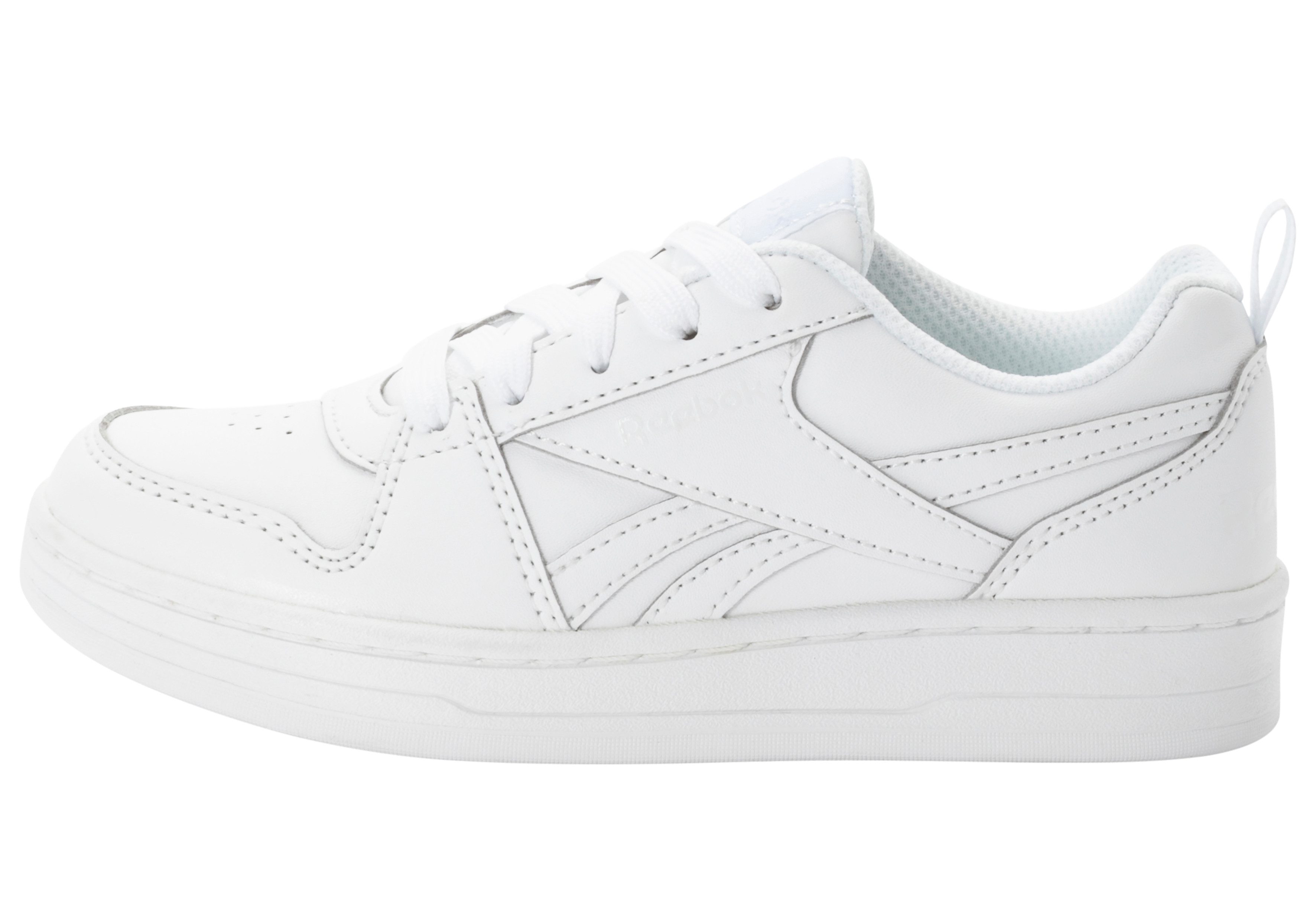 Reebok Classic ROYAL PRIME 2.0 Sneaker günstig online kaufen