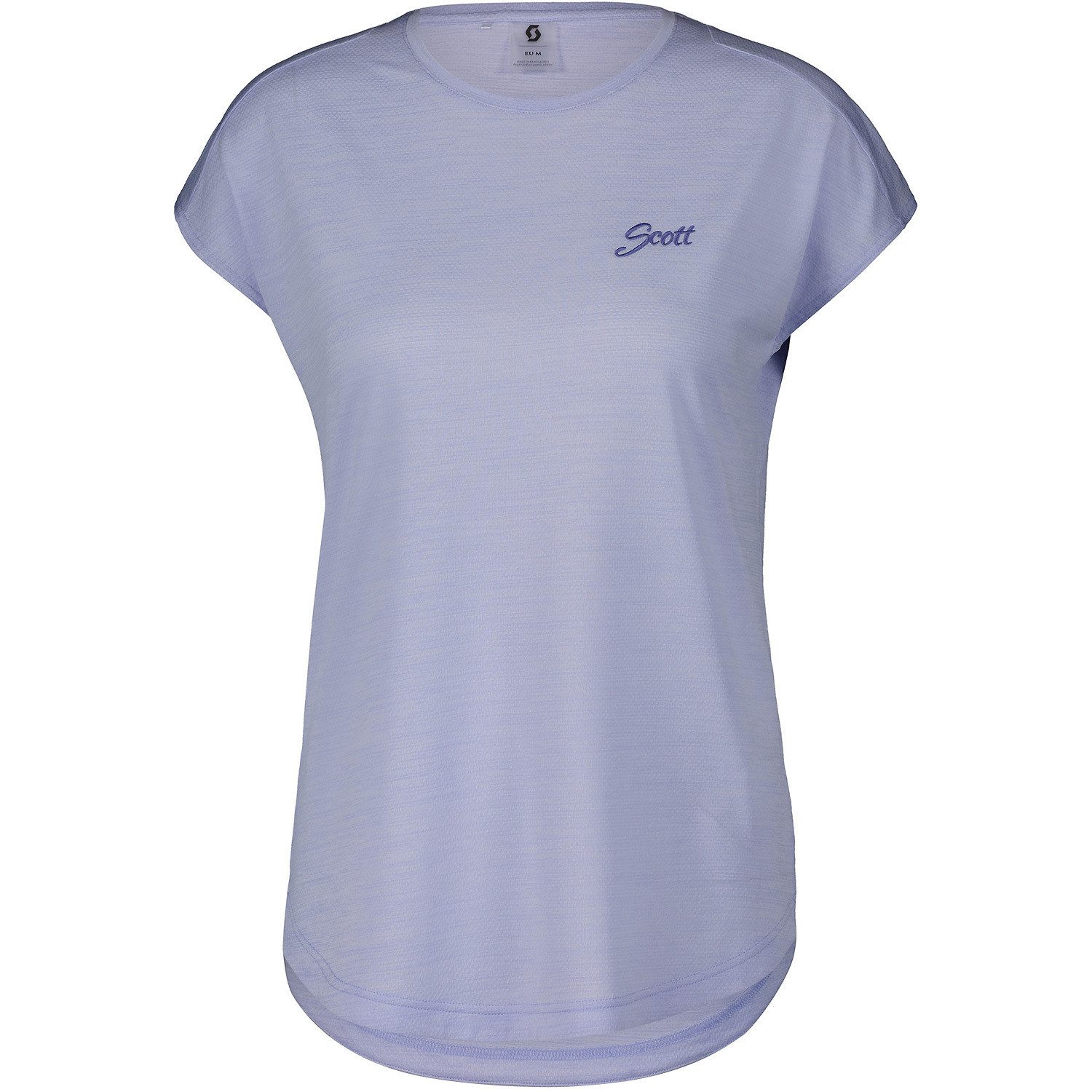T-Shirt T-Shirt W DEFINED S/SL SHIRT