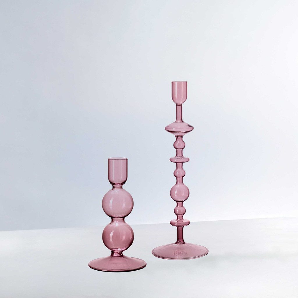 like. by Villeroy & Boch Kerzenständer (1 St)