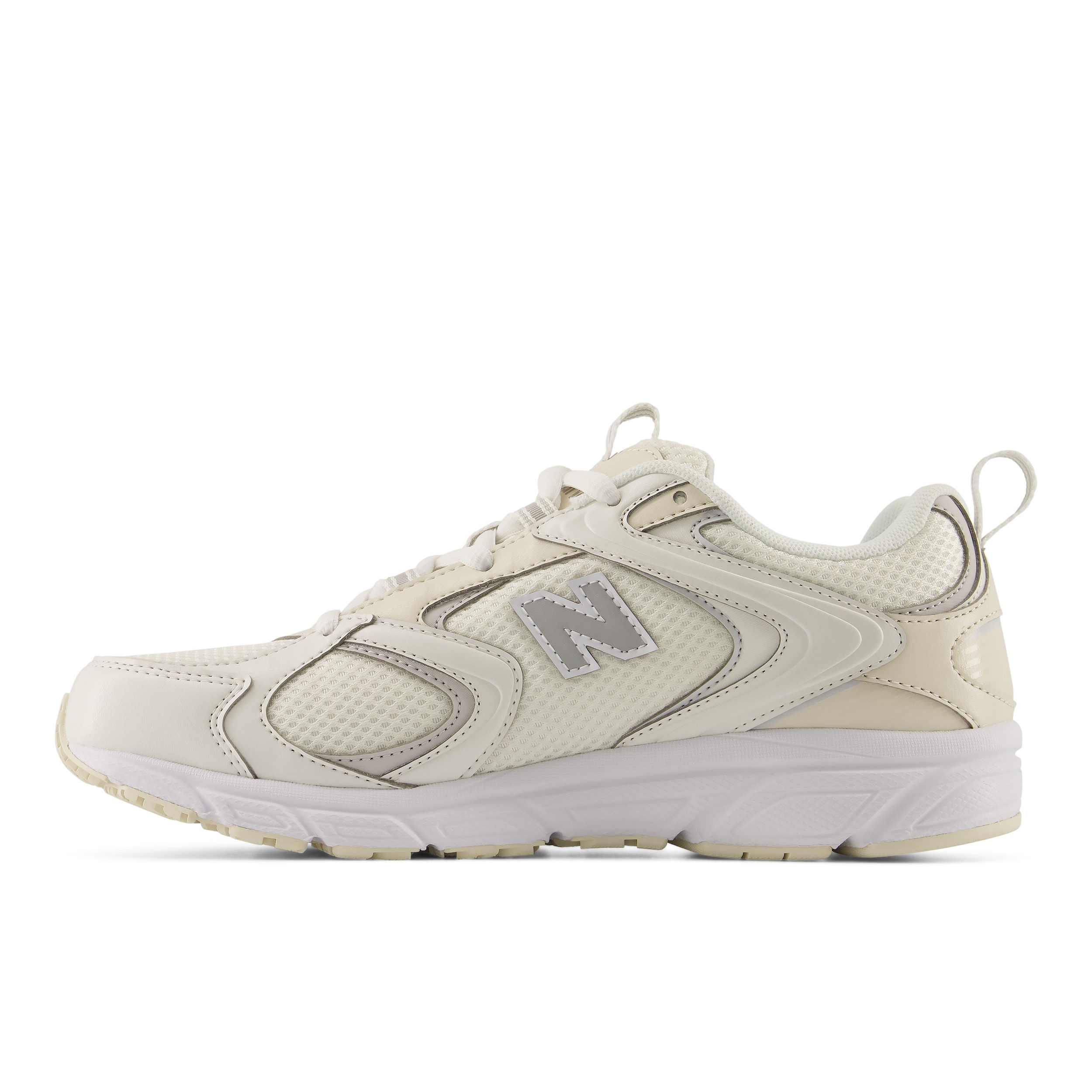 New Balance 408 Sneaker vom New Balance 530 inspiriert