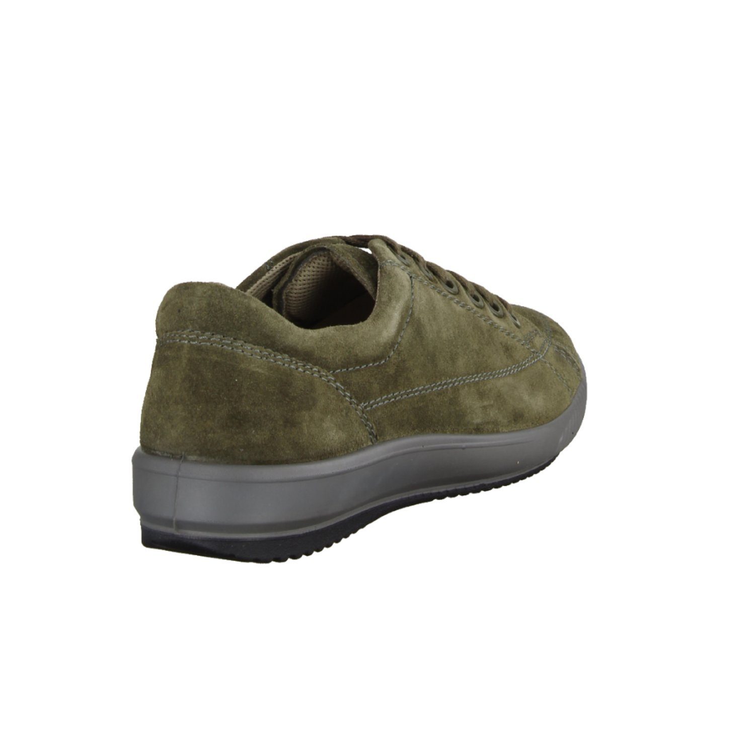 0001617500 Legero olive Sneaker