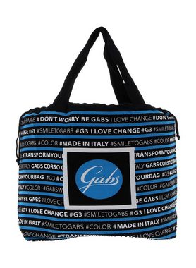 Gabs Schultertasche Aissa (Set, 2-tlg)