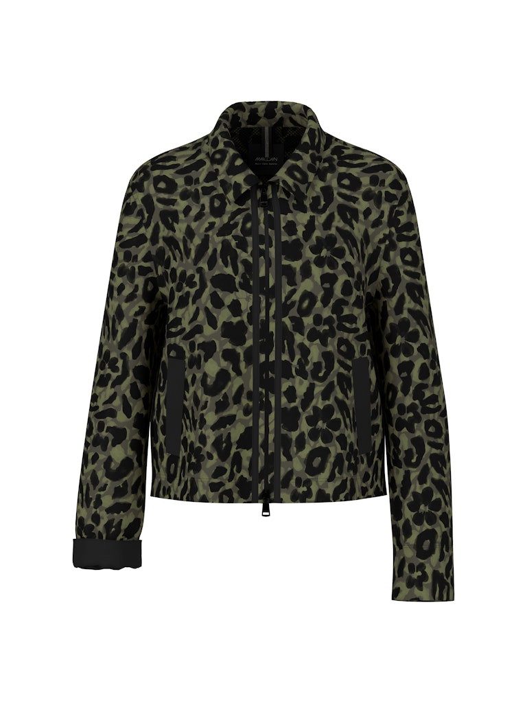 Funktionsjacke Marc Cain Sports / Da.Blazer / Jacke